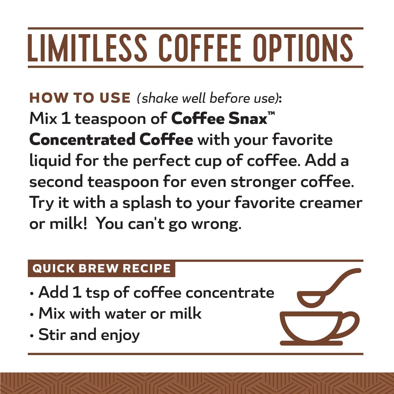 easy-to-brew-cold-brew-coffee