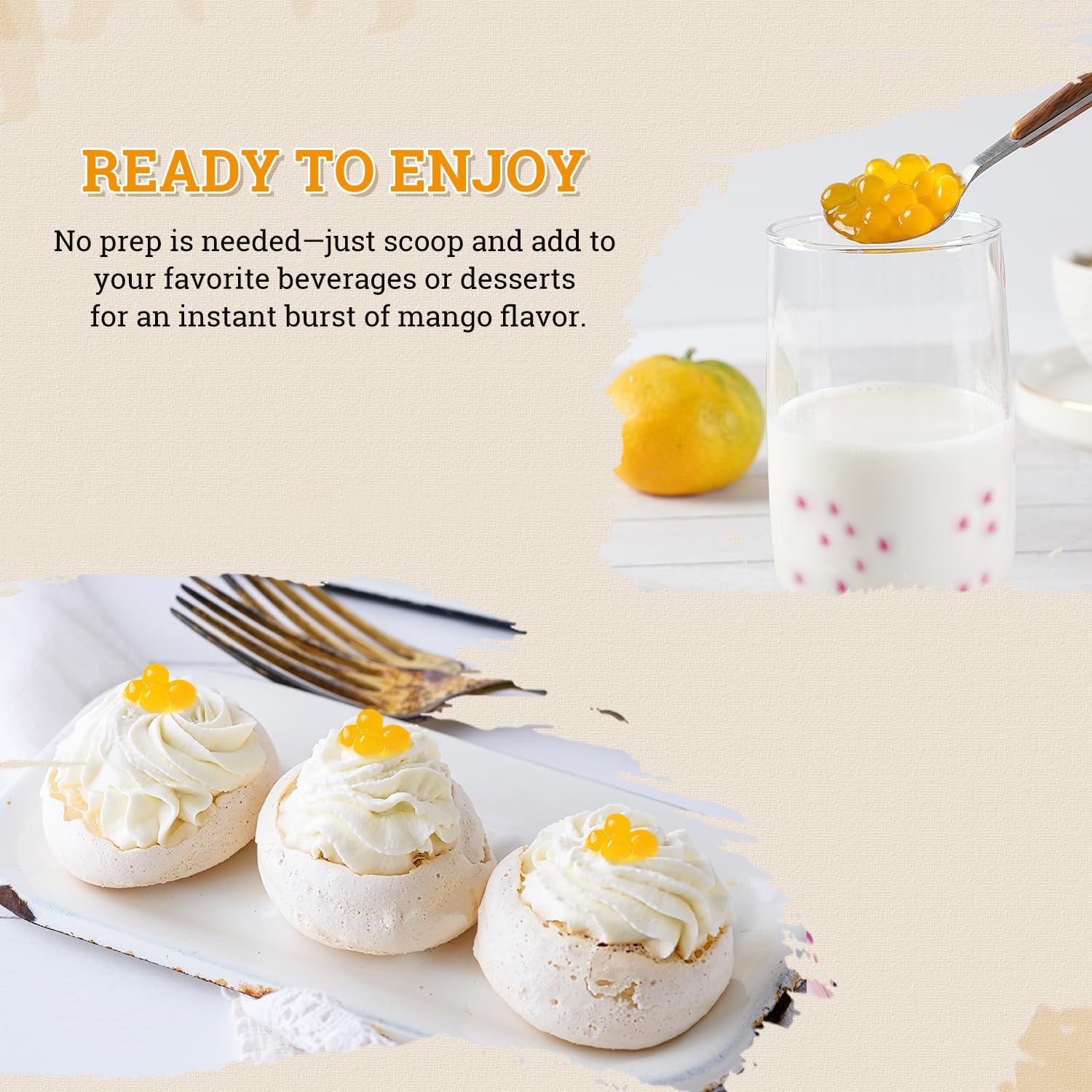 premium-instant-tea-52usa