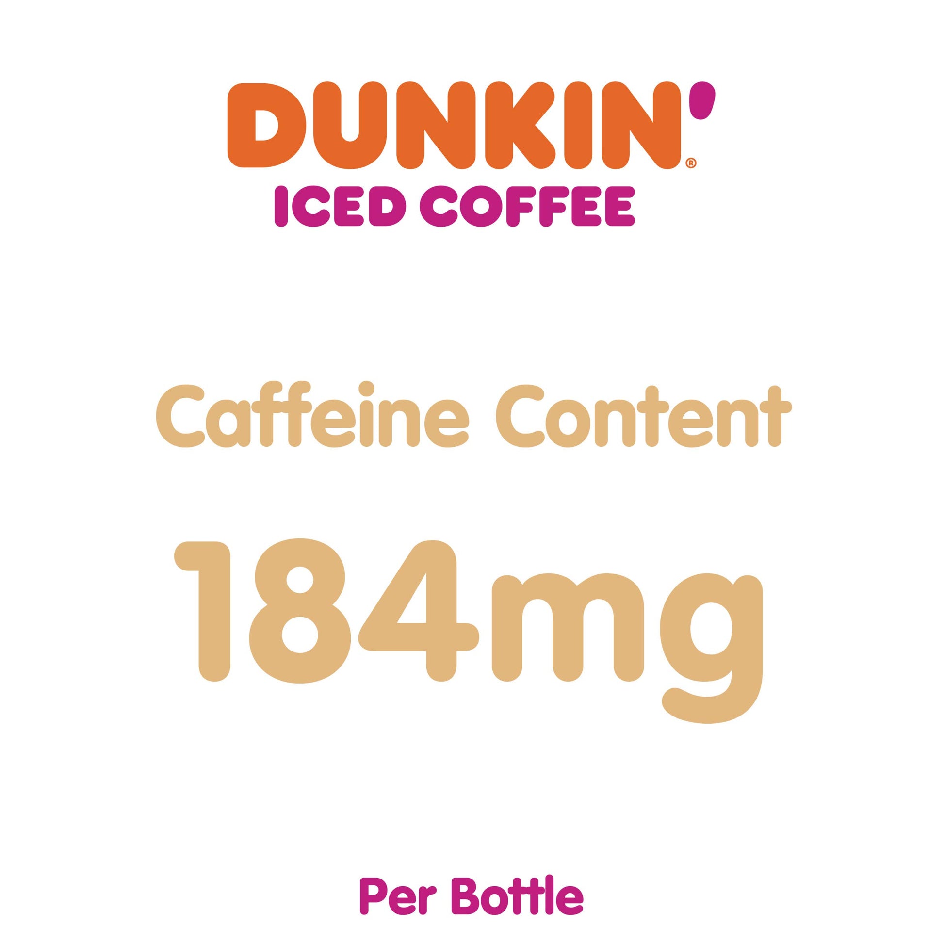 buy-online-mocha-mix-dunkin-donuts