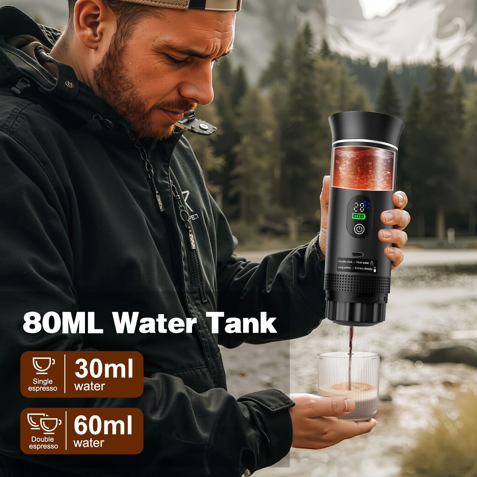 rich-full-bodied-coffee-capsules-nespresso-style