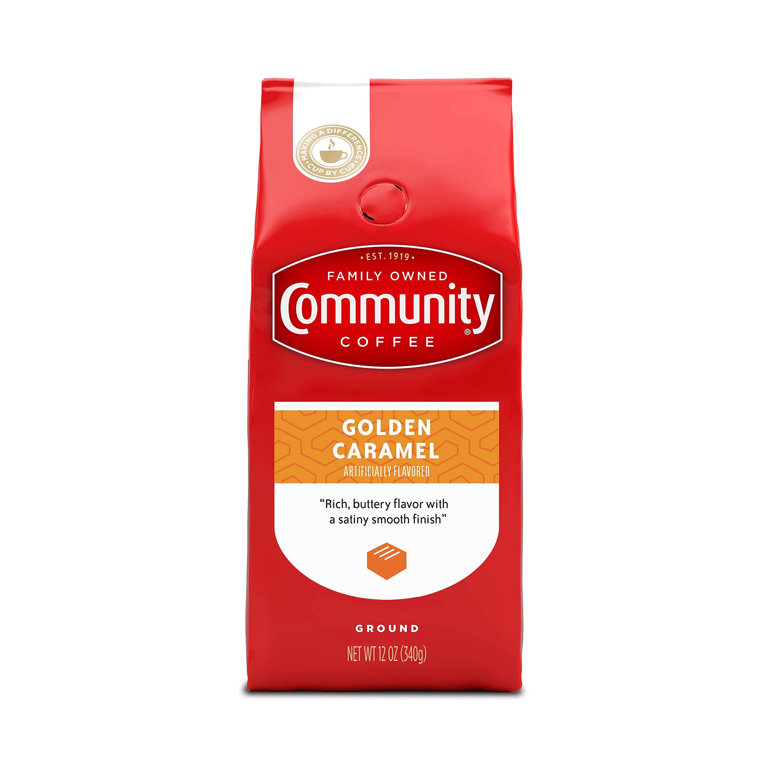 best-ground-coffee-community-coffee-medium