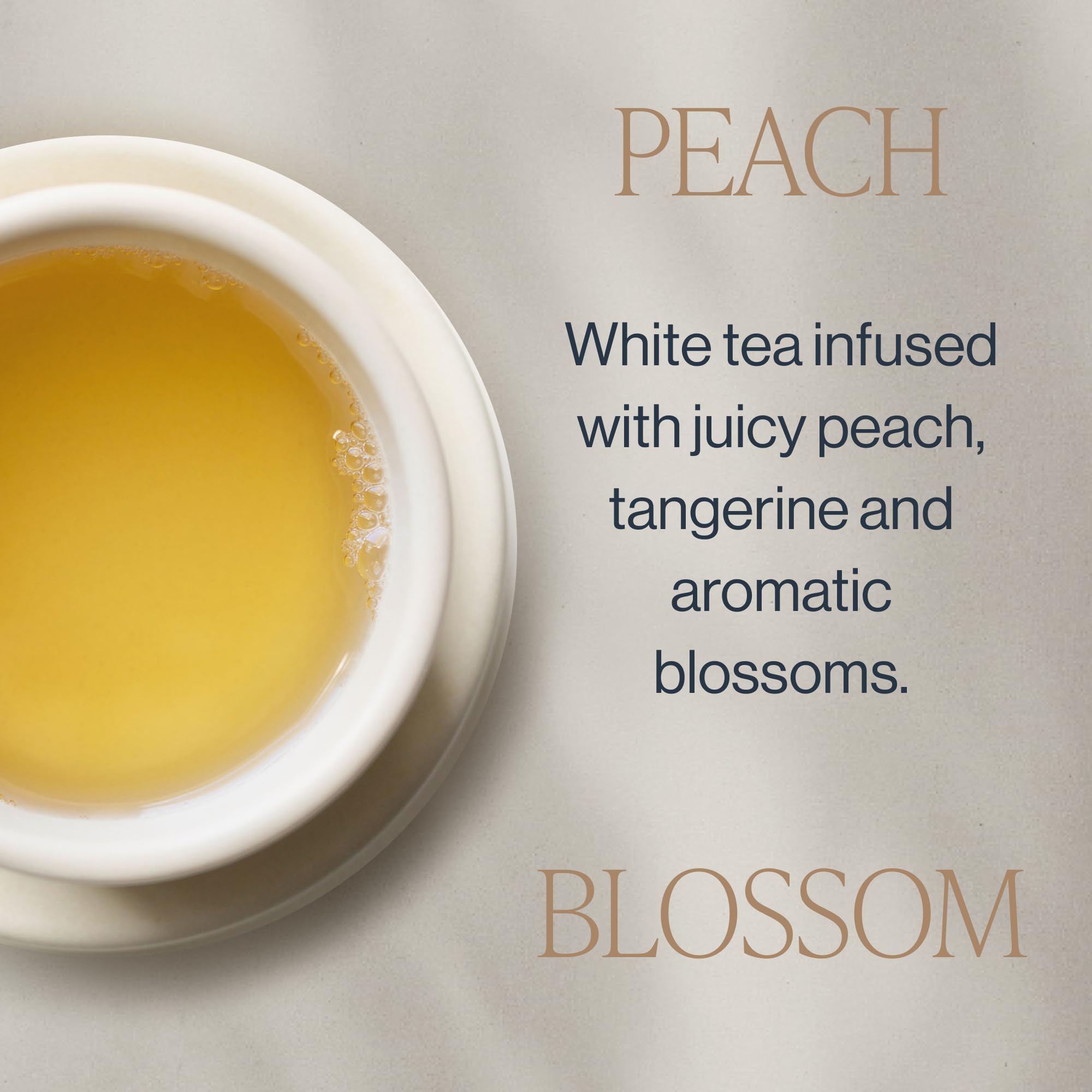 easy-to-brew-instant-tea