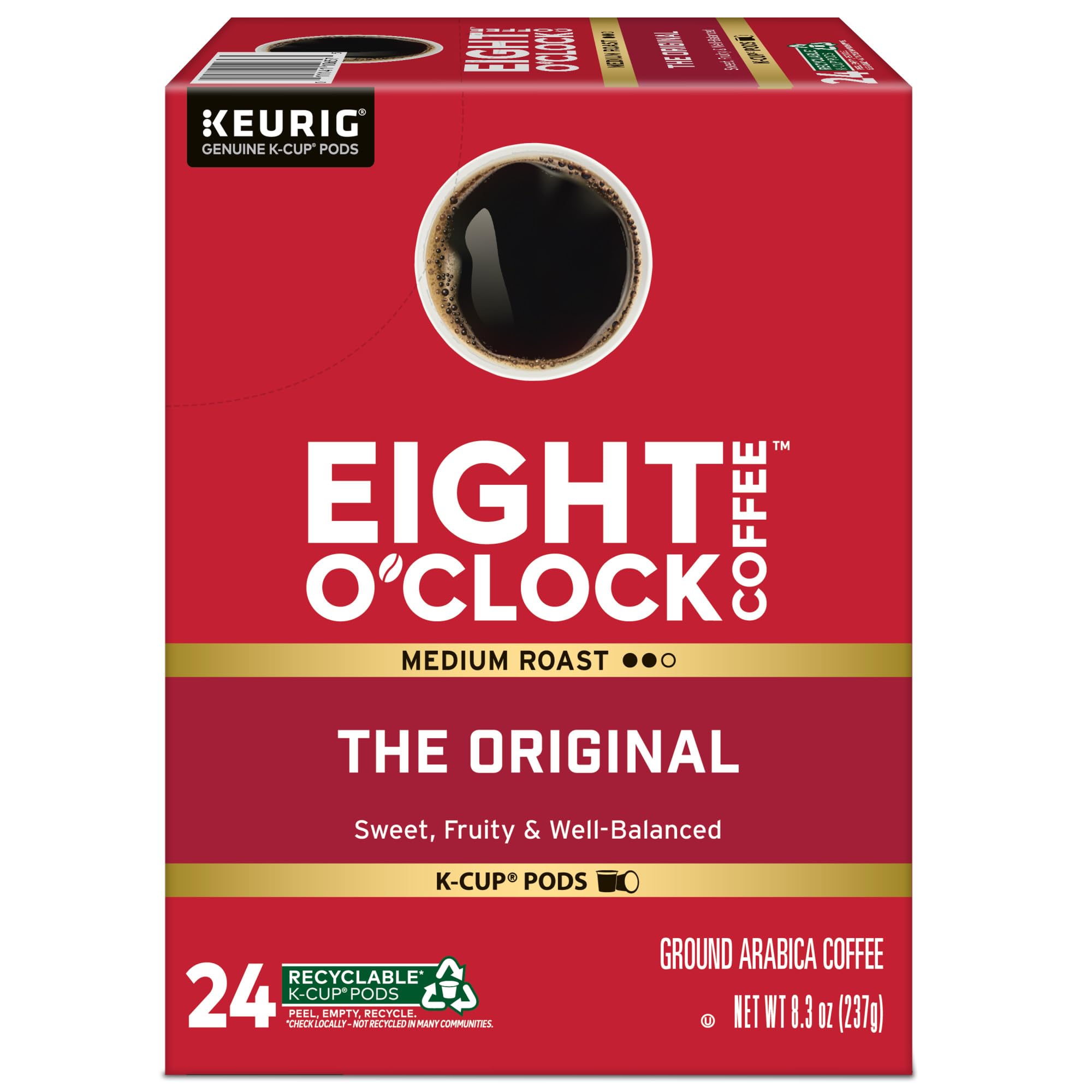 rich-full-bodied-coffee-pods-k-cups-etc