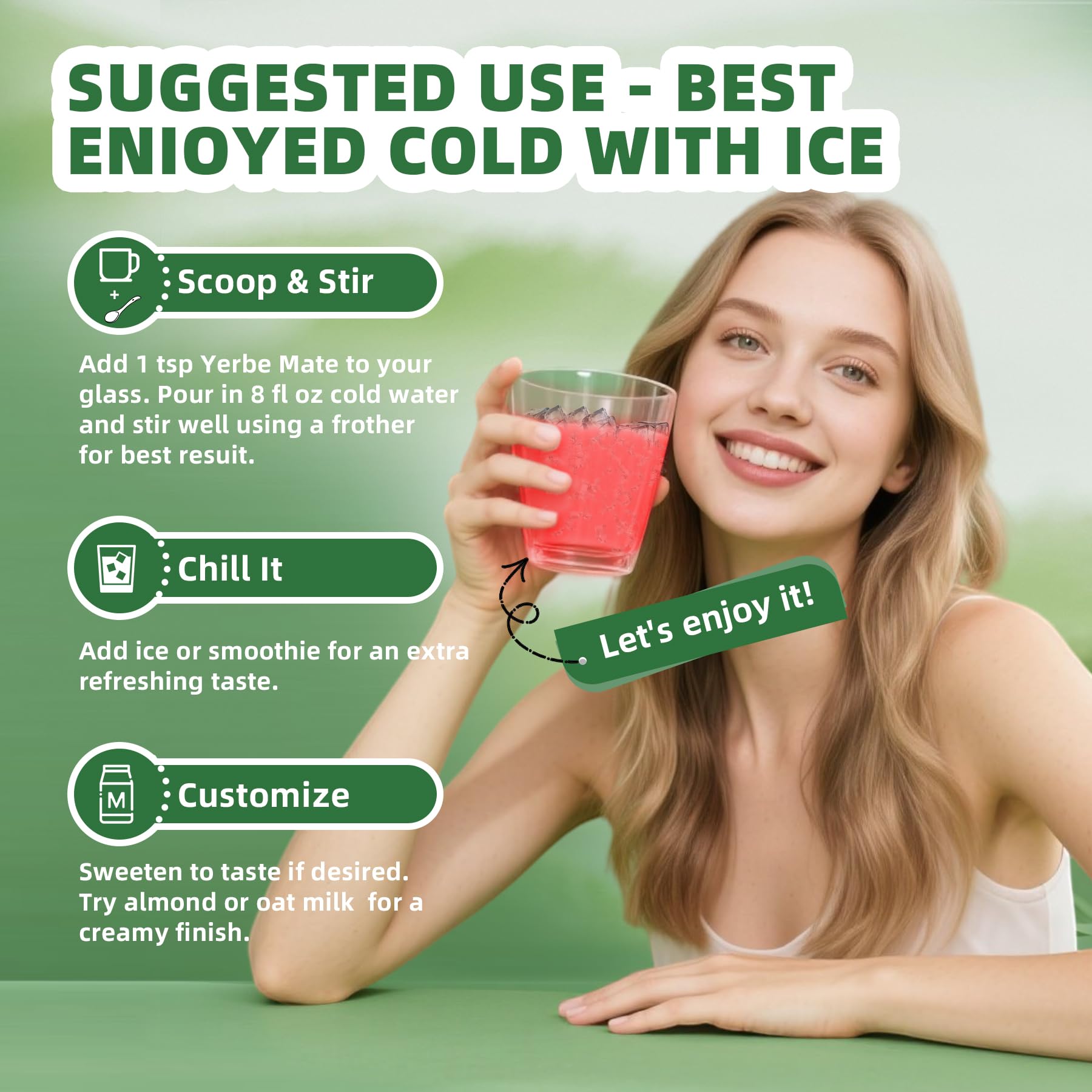 smooth-bold-flavor-yerba-mate