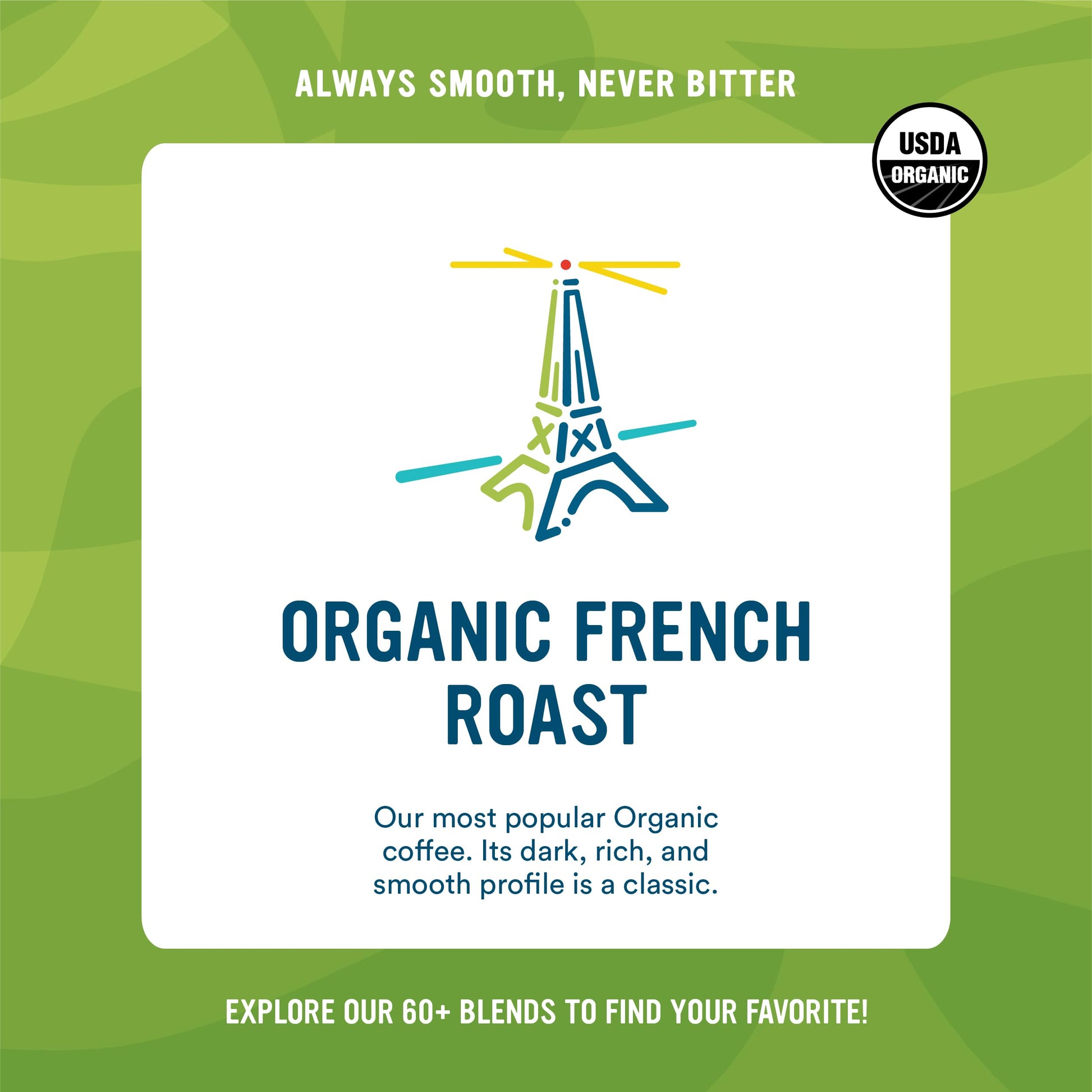 affordable-whole-beans