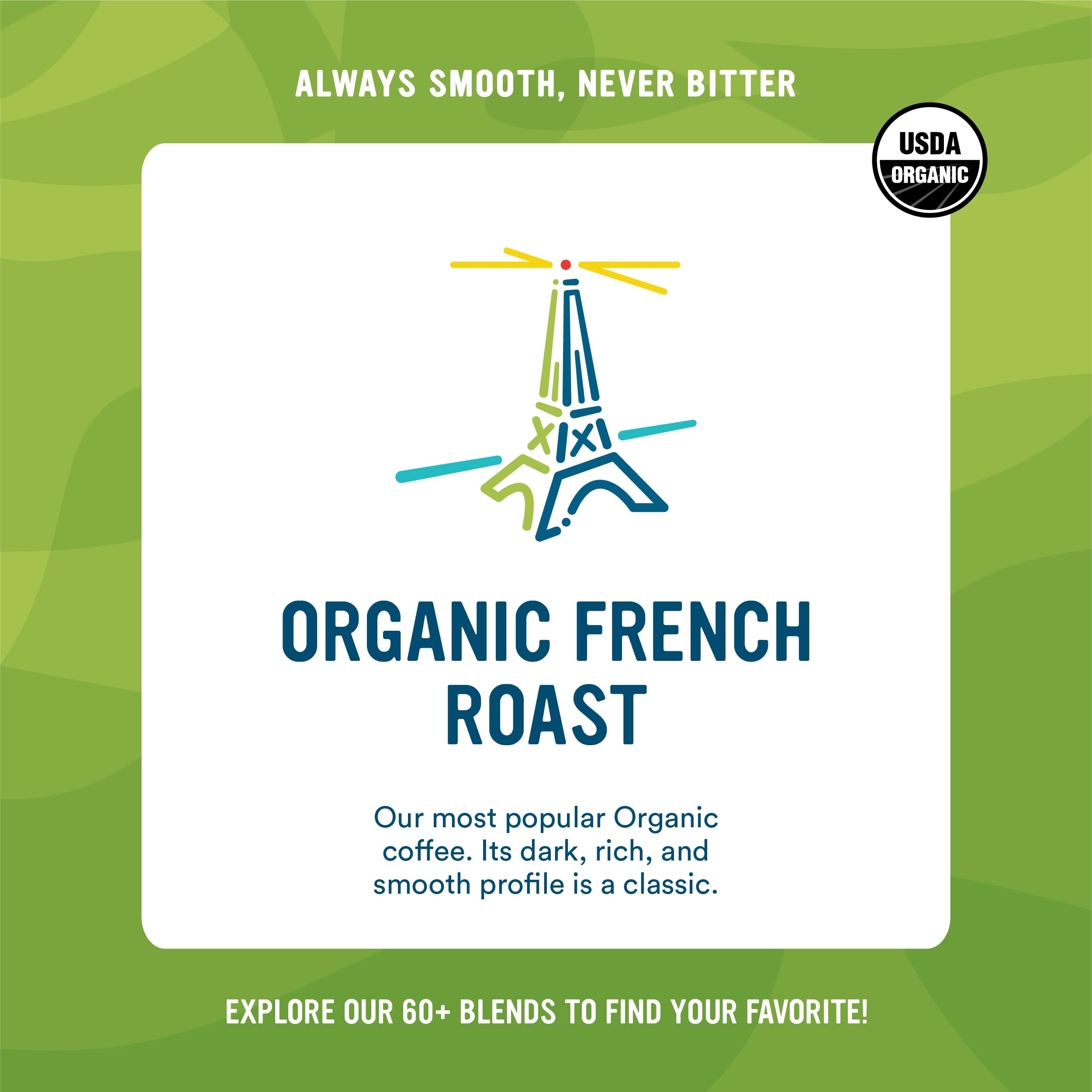 affordable-whole-beans