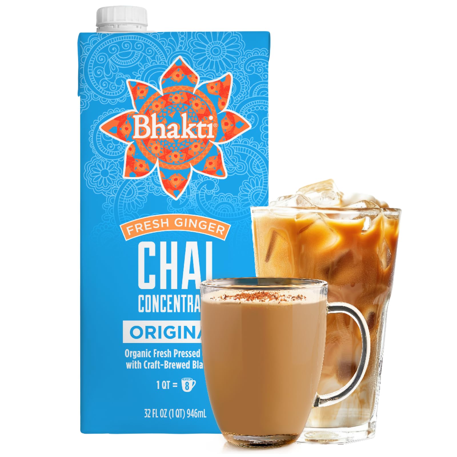 best-chai-tea-bhakti
