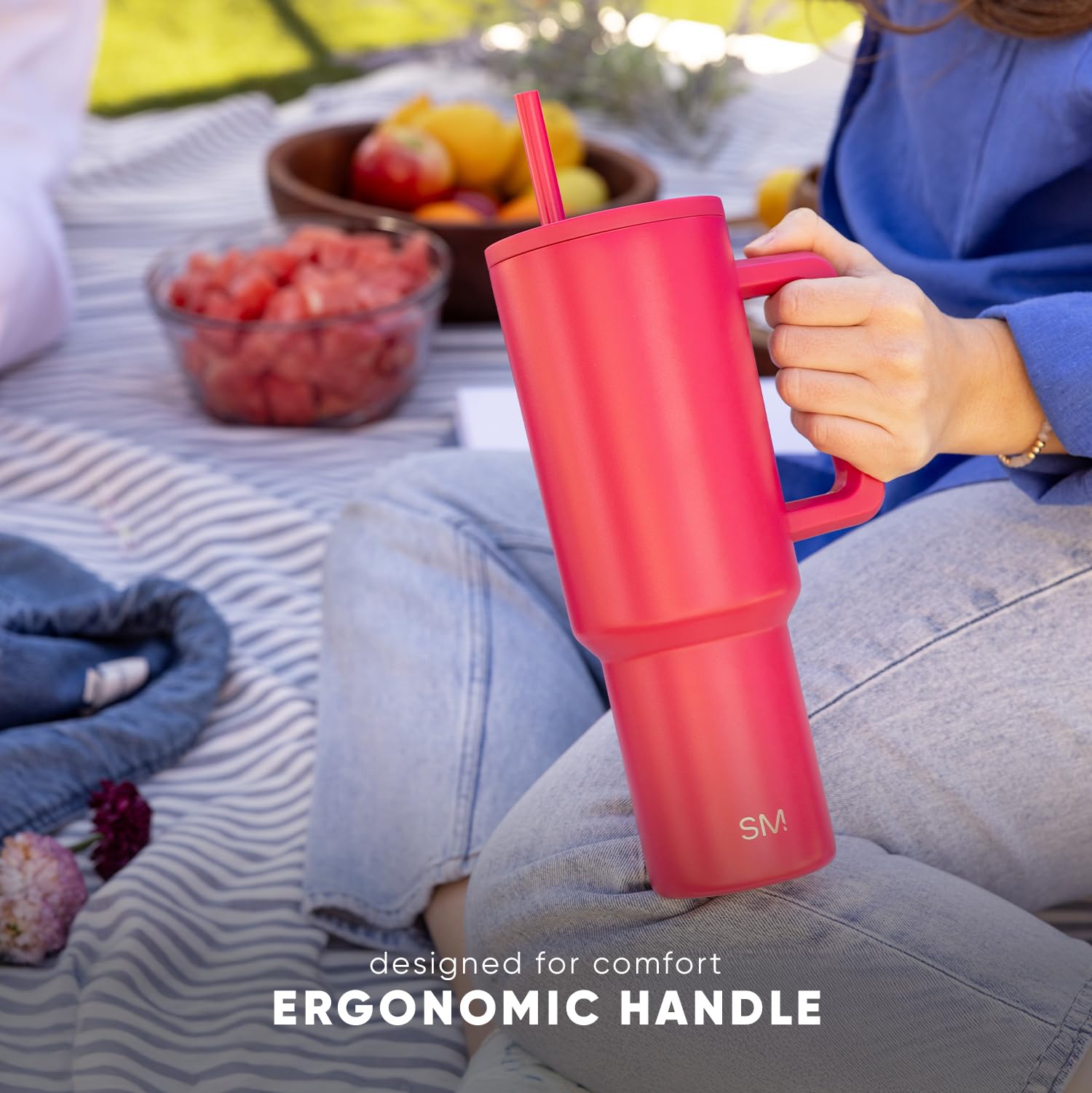 smooth-bold-flavor-instant-coffee