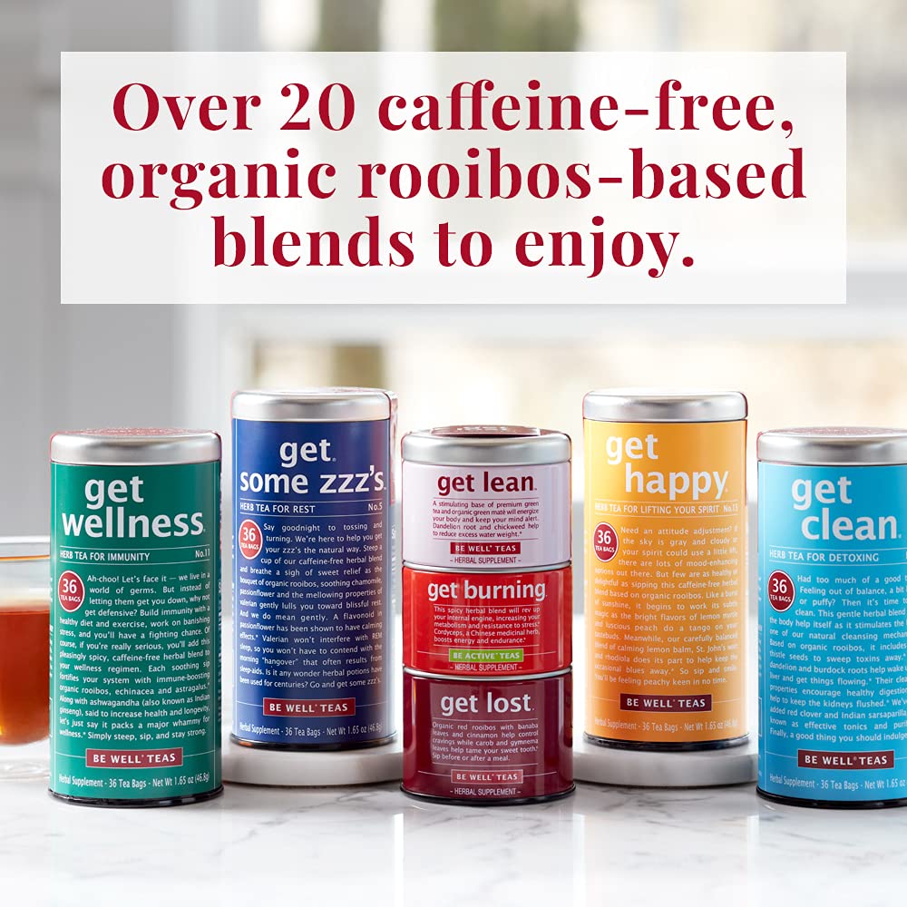 smooth-bold-flavor-rooibos-tea