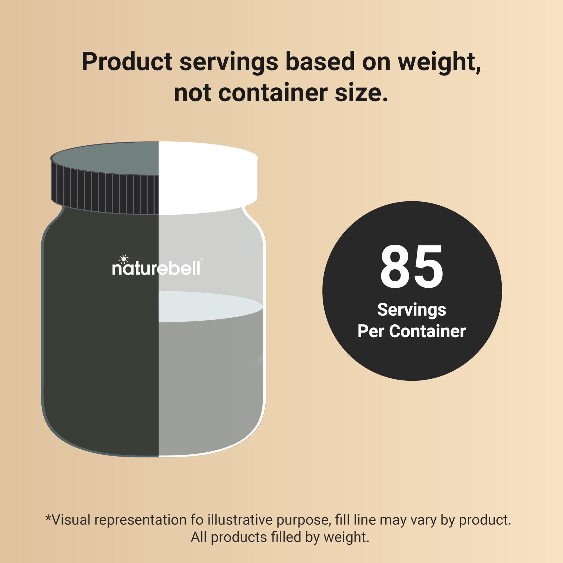 easy-to-brew-mushroom-coffee