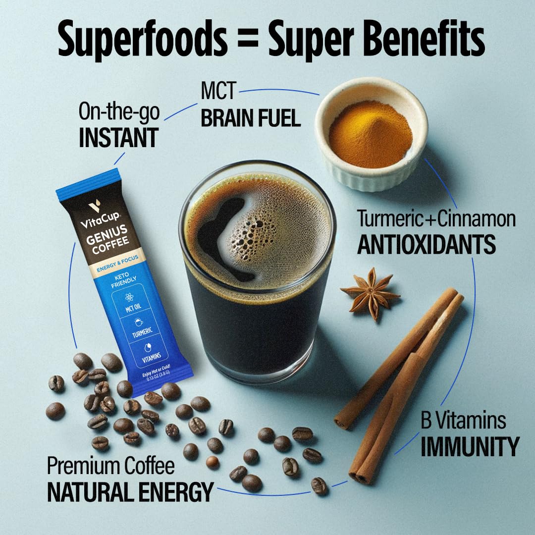 easy-to-brew-ground-coffee