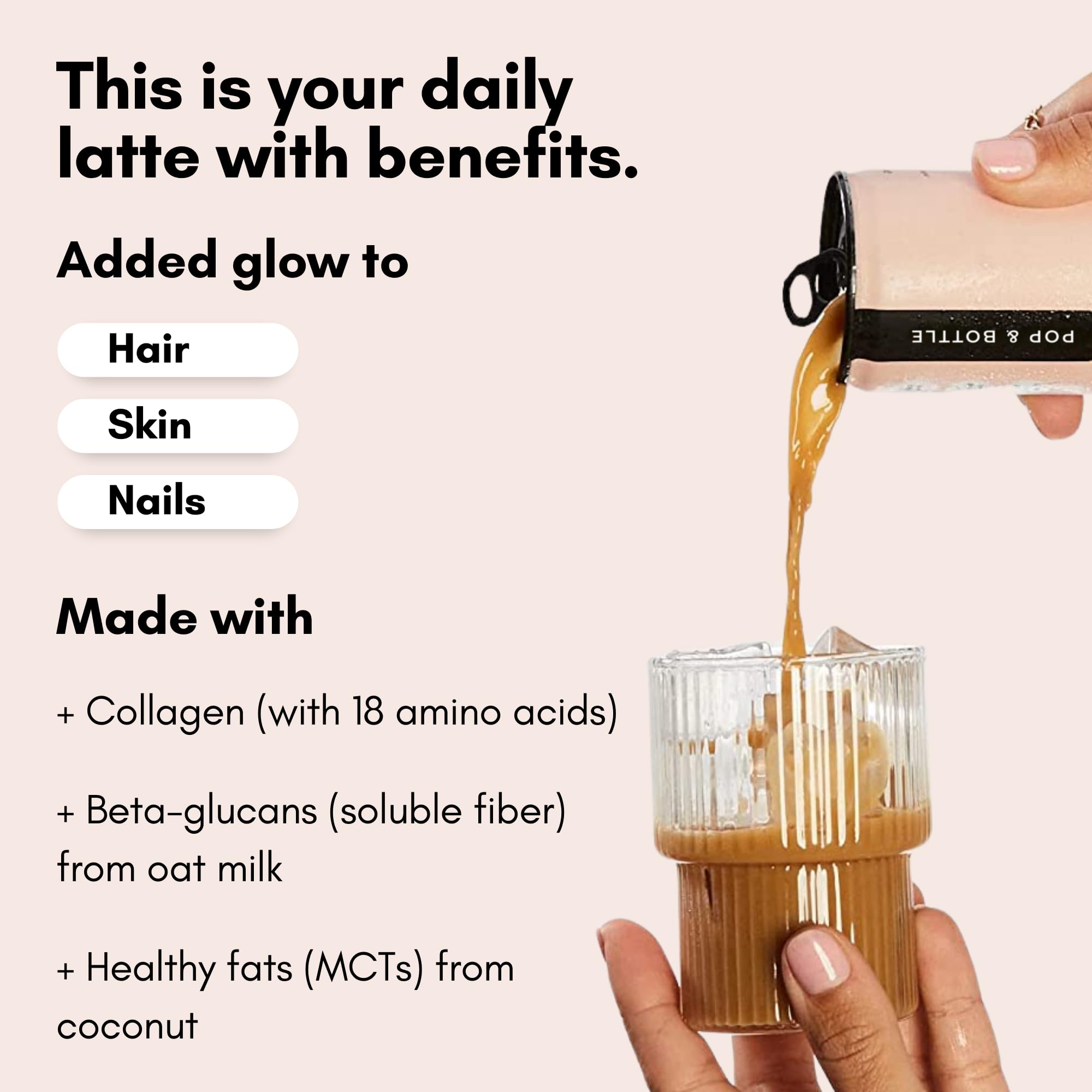 easy-to-brew-cold-brew-coffee