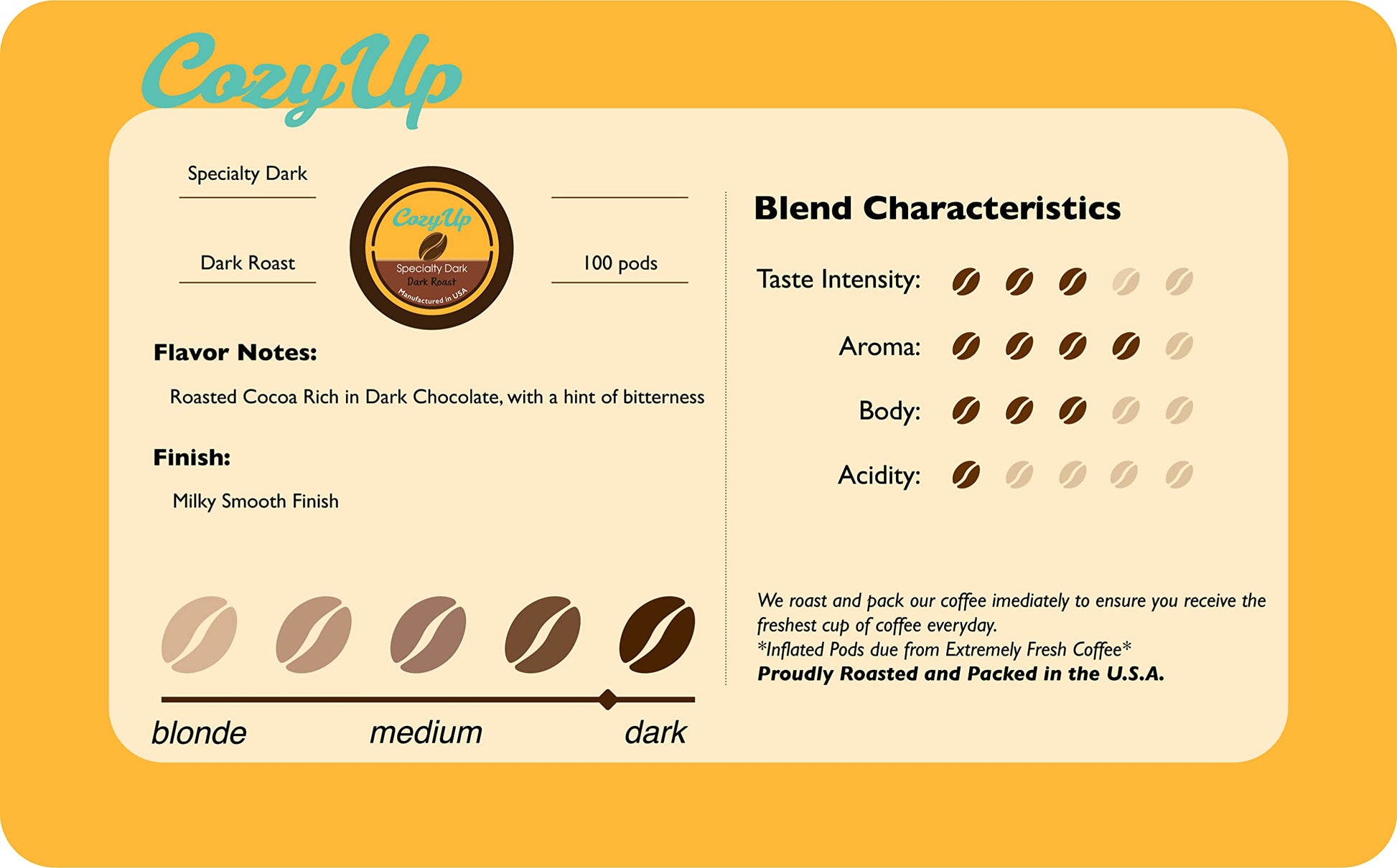 convenient-coffee-pods-k-cups-etc-single-serve