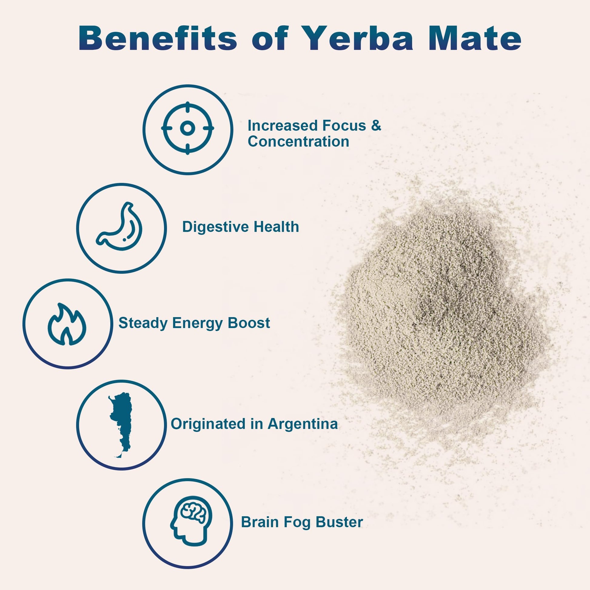 instant-yerba-mate