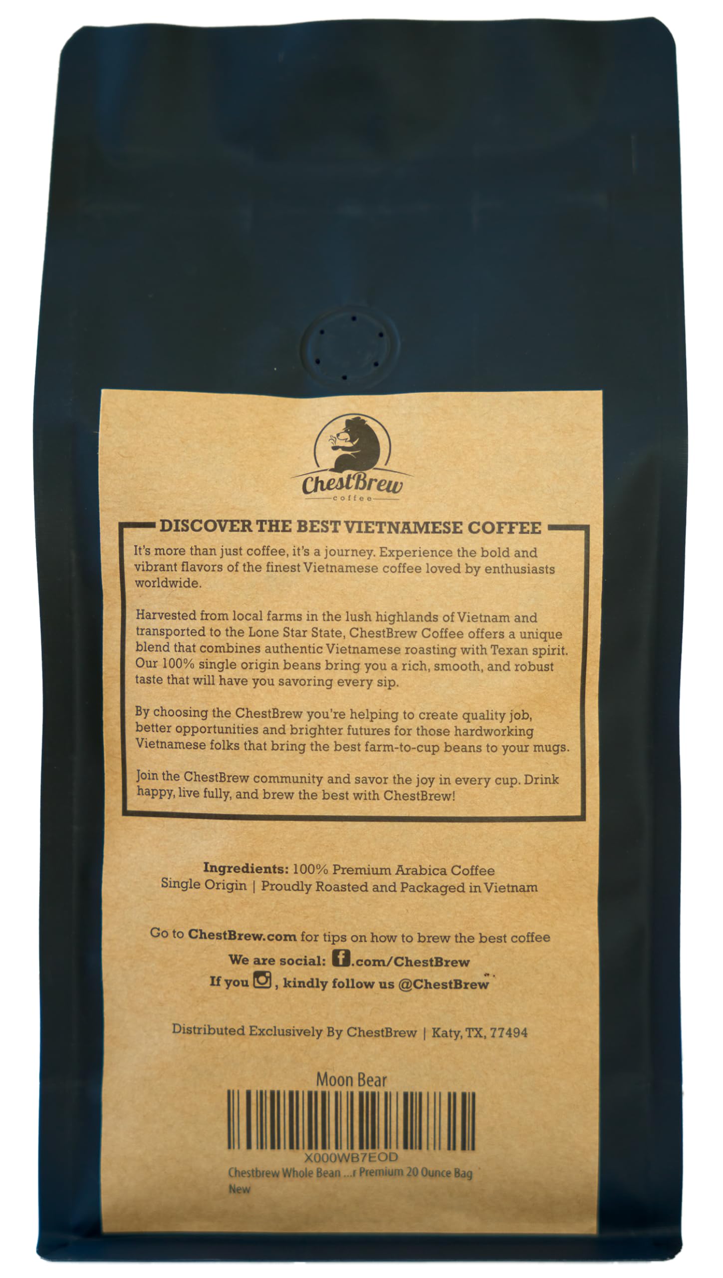 convenient-whole-beans-multi-serve