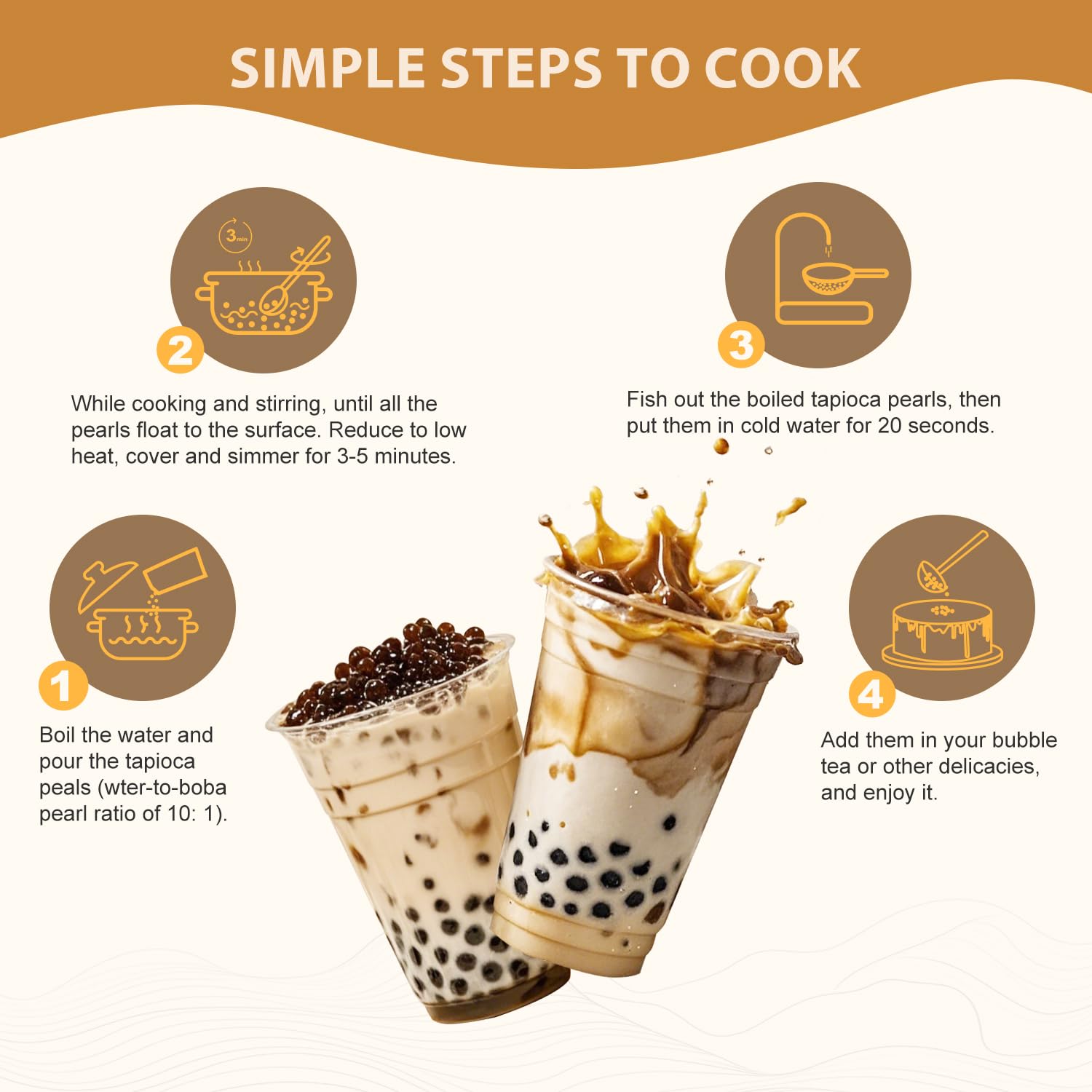 convenient-instant-tea-multi-serve