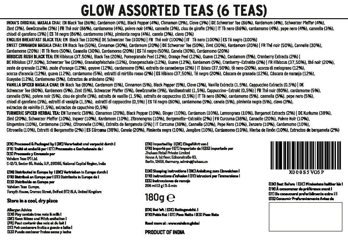 top-rated-chai-tea-vahdam