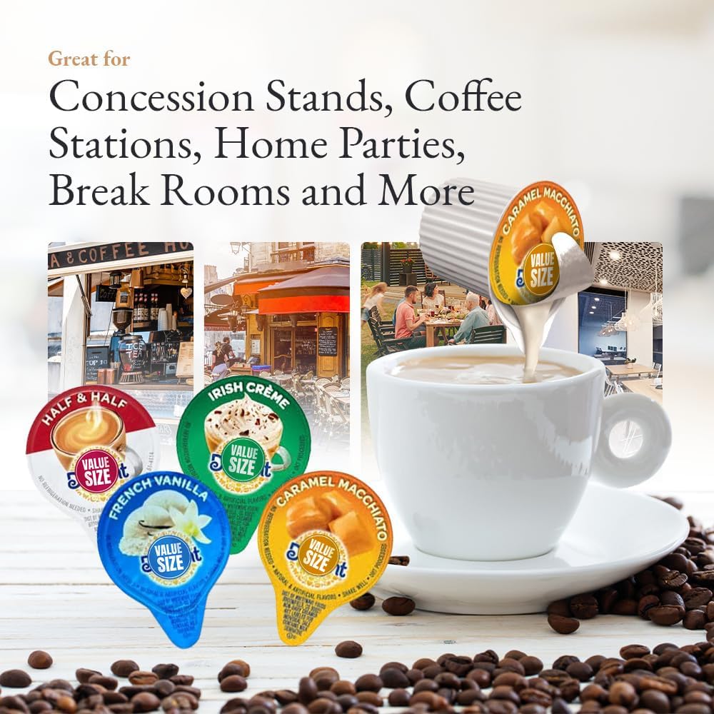 top-rated-instant-coffee-pogalight