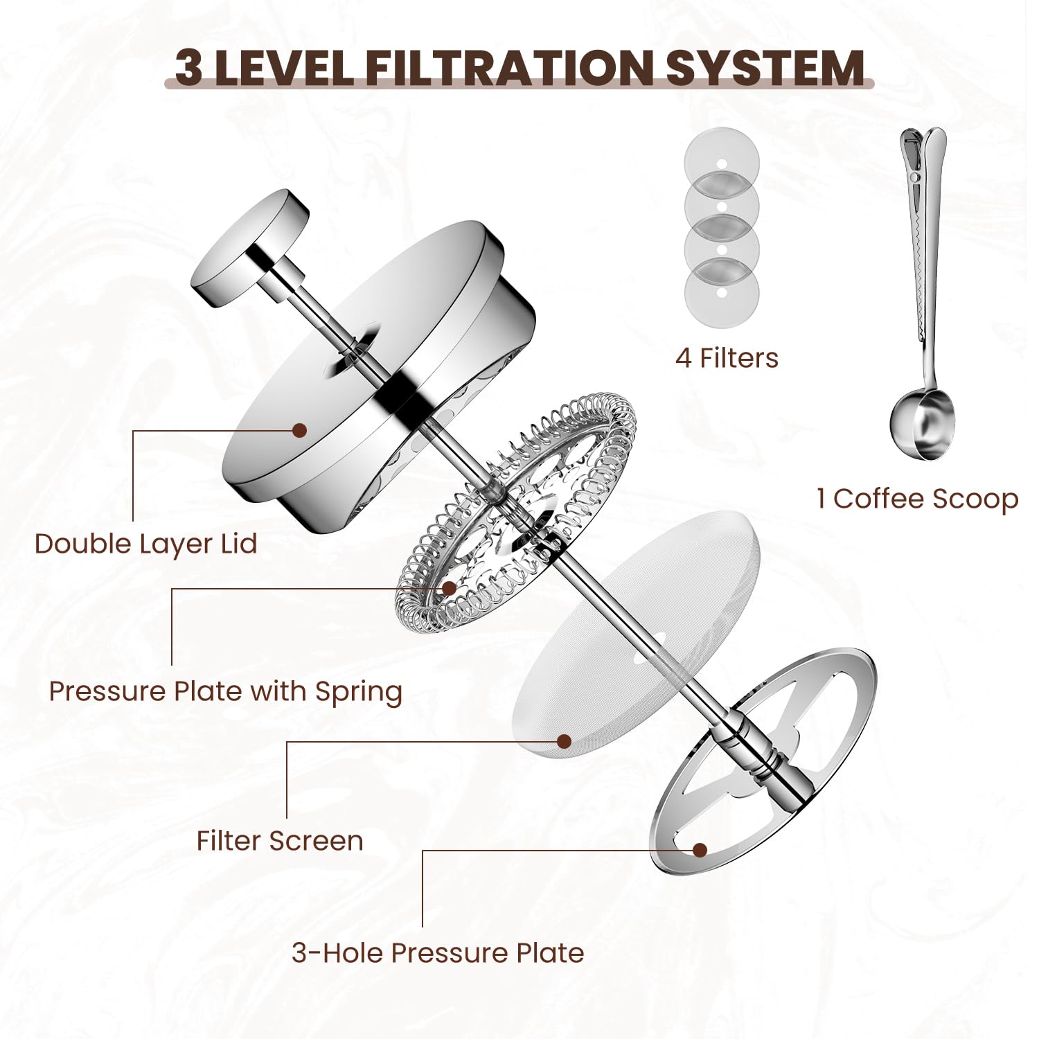 affordable-instant-coffee