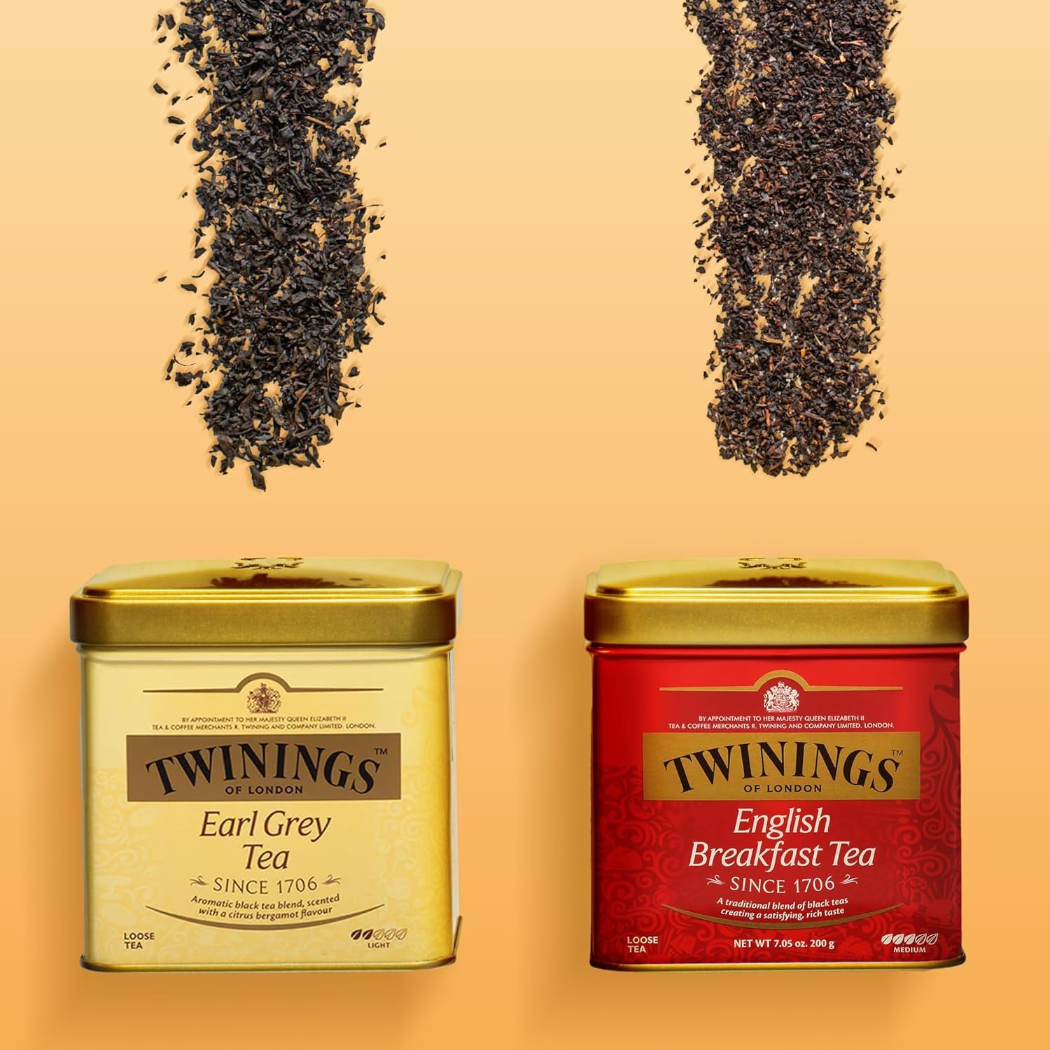 smooth-bold-flavor-black-tea