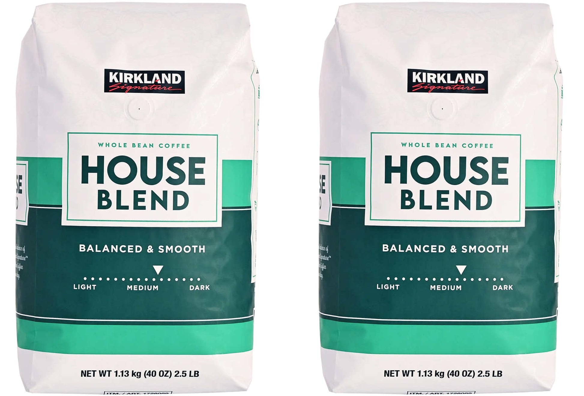 best-instant-coffee-kirkland-medium