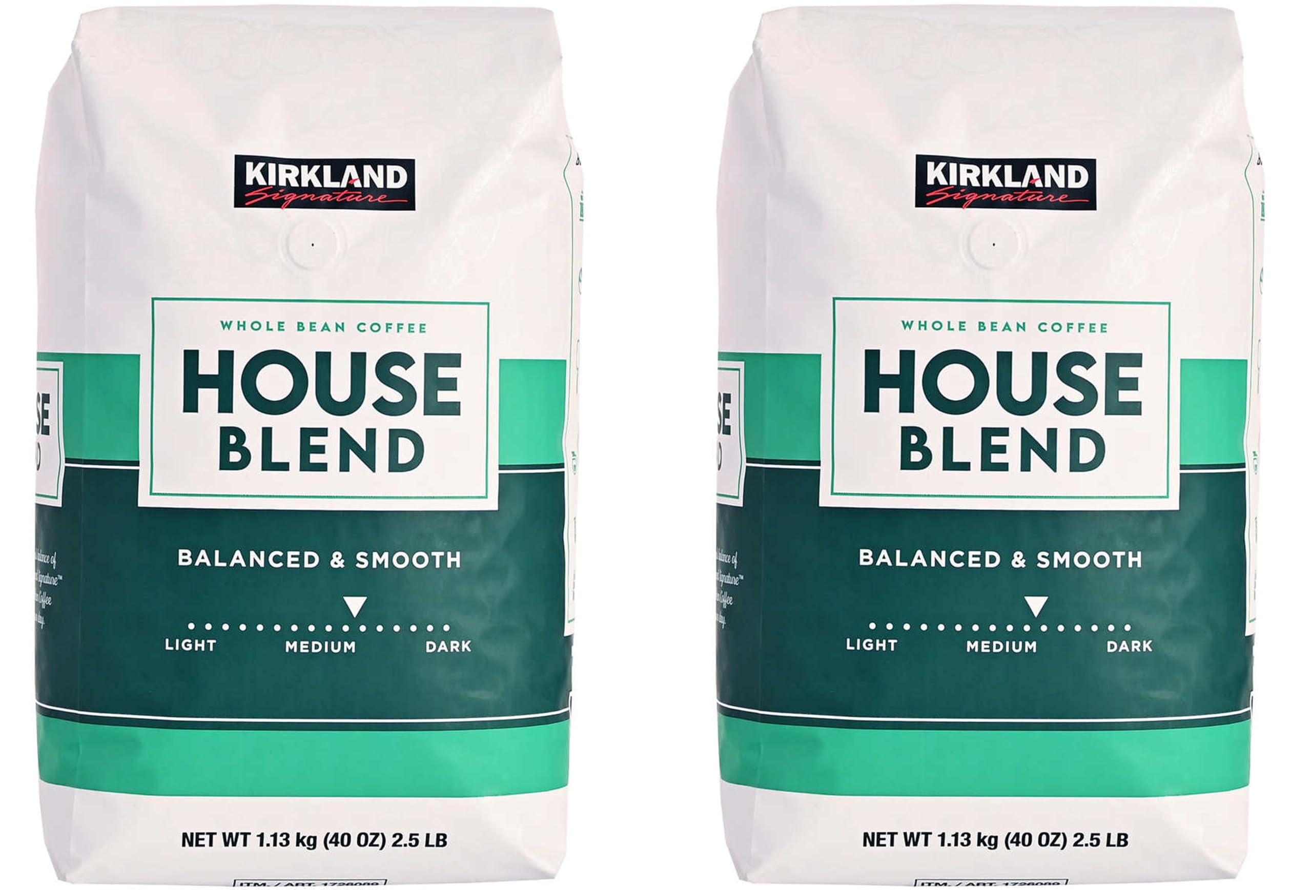 best-instant-coffee-kirkland-medium