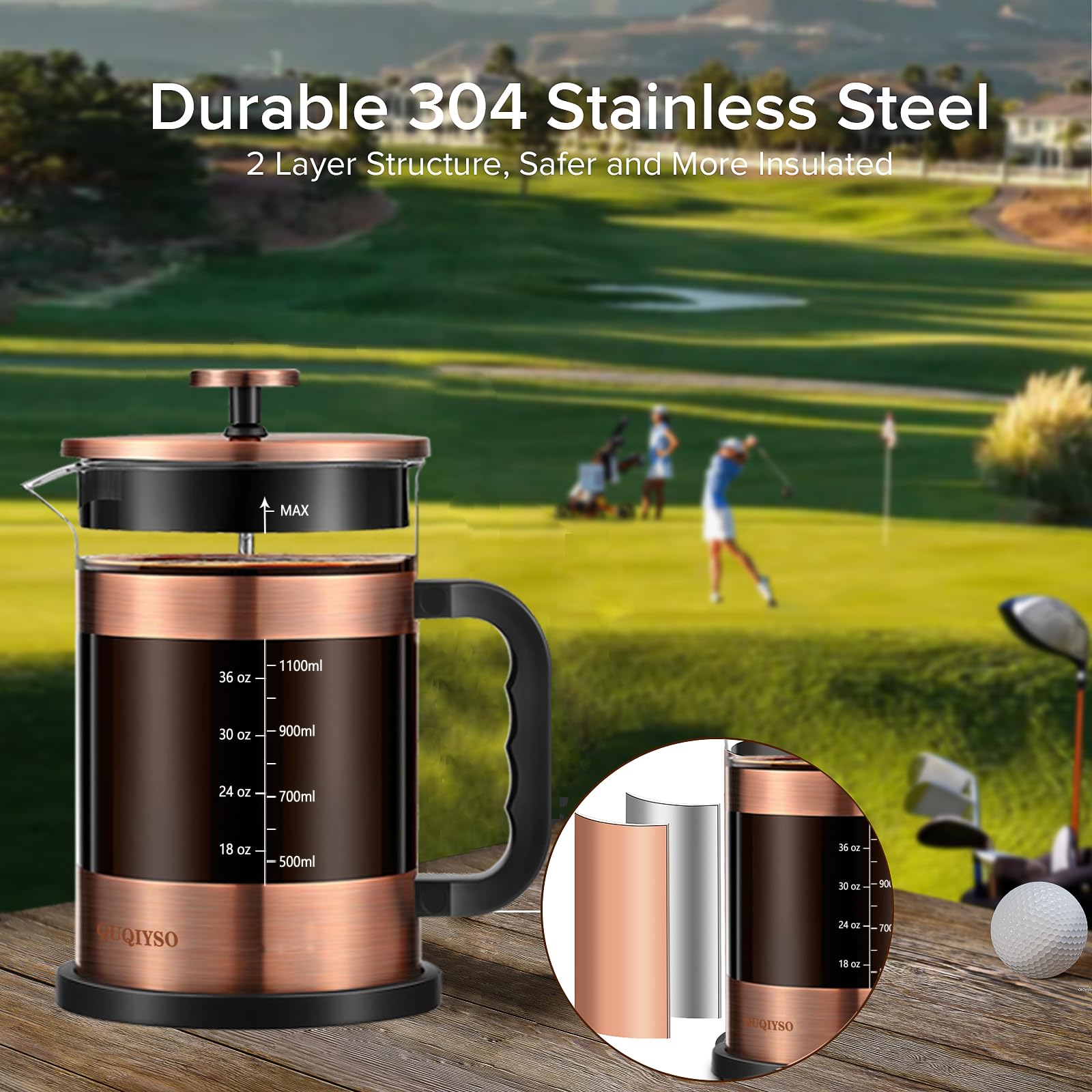 convenient-cold-brew-coffee-multi-serve