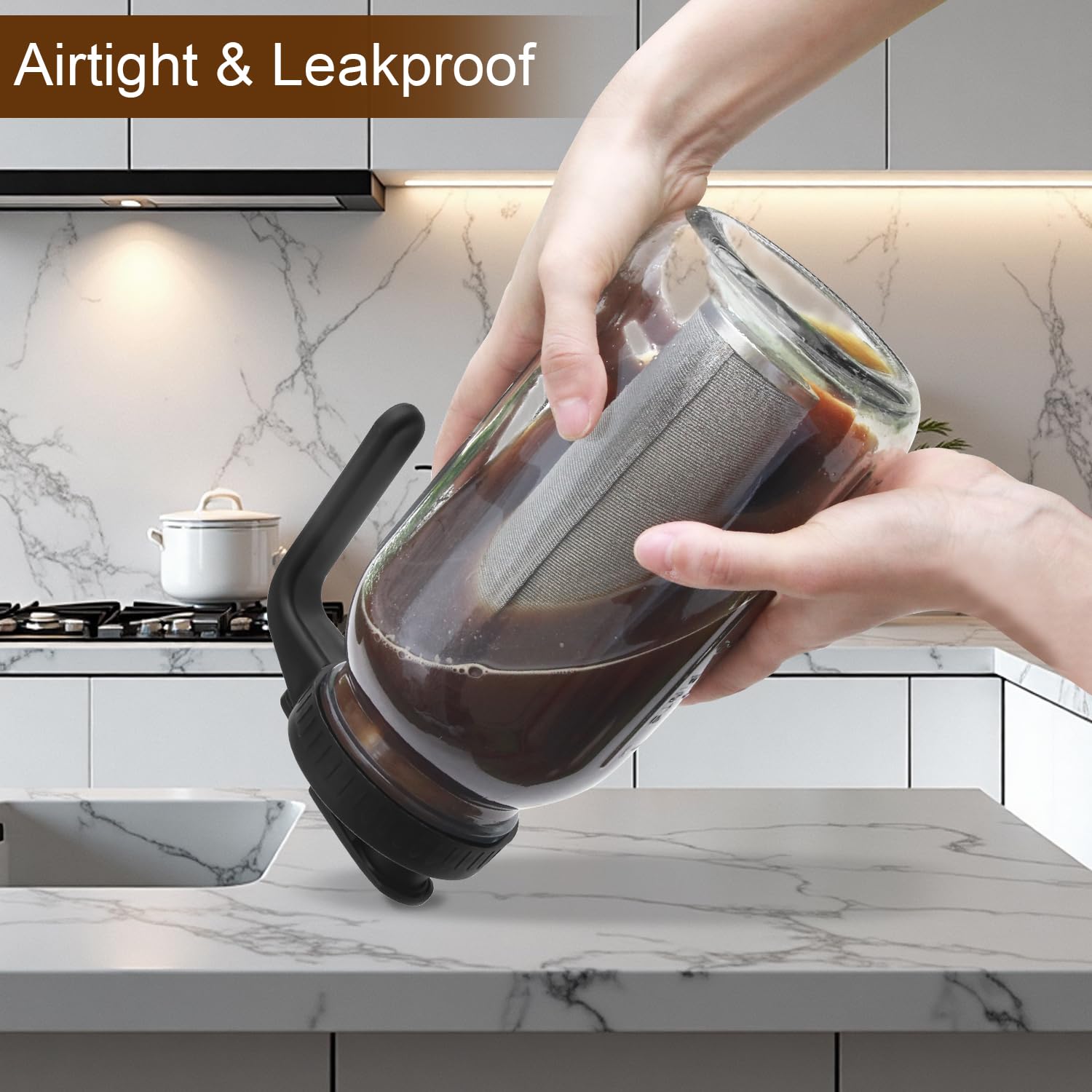 convenient-cold-brew-coffee-multi-serve