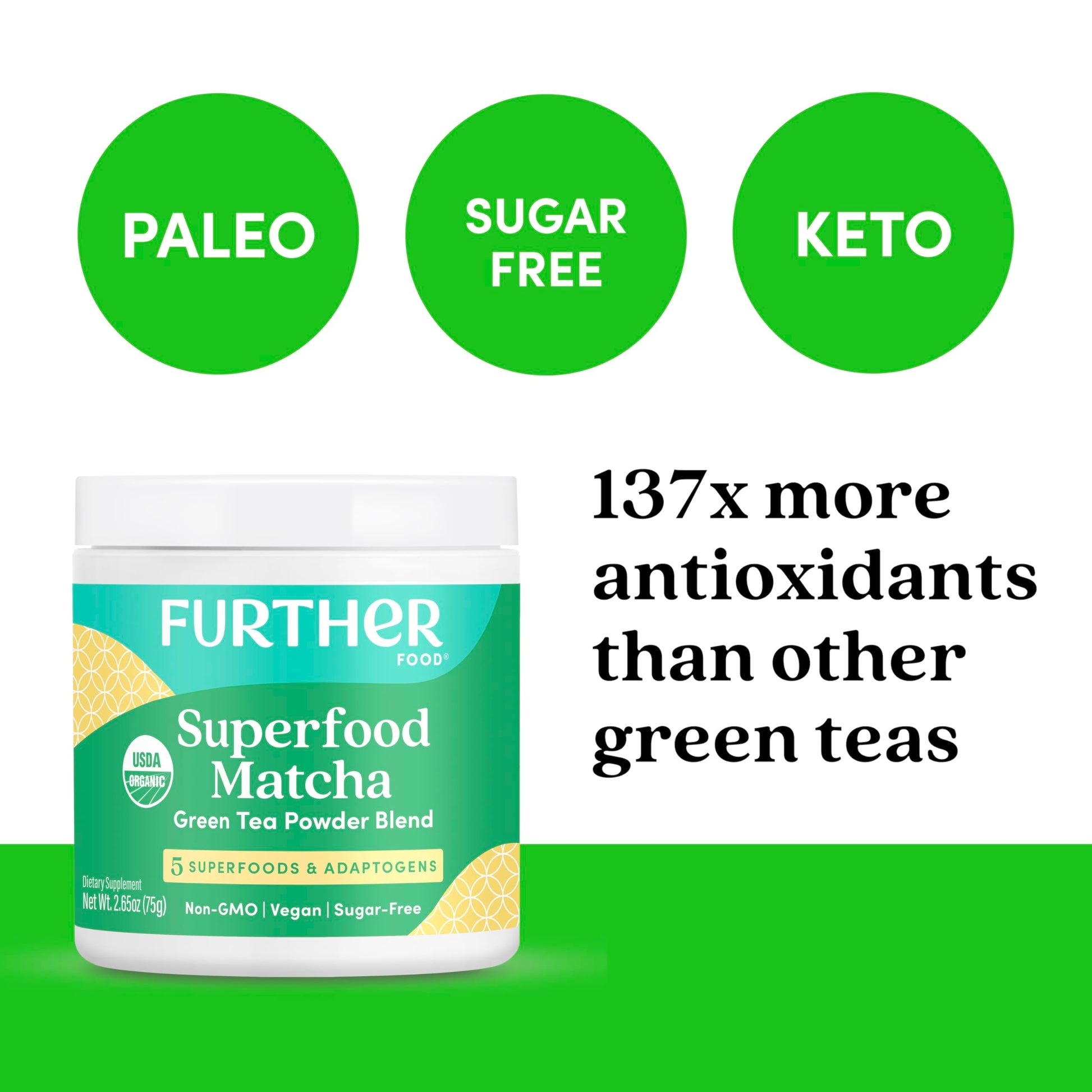 easy-to-brew-latte-mix