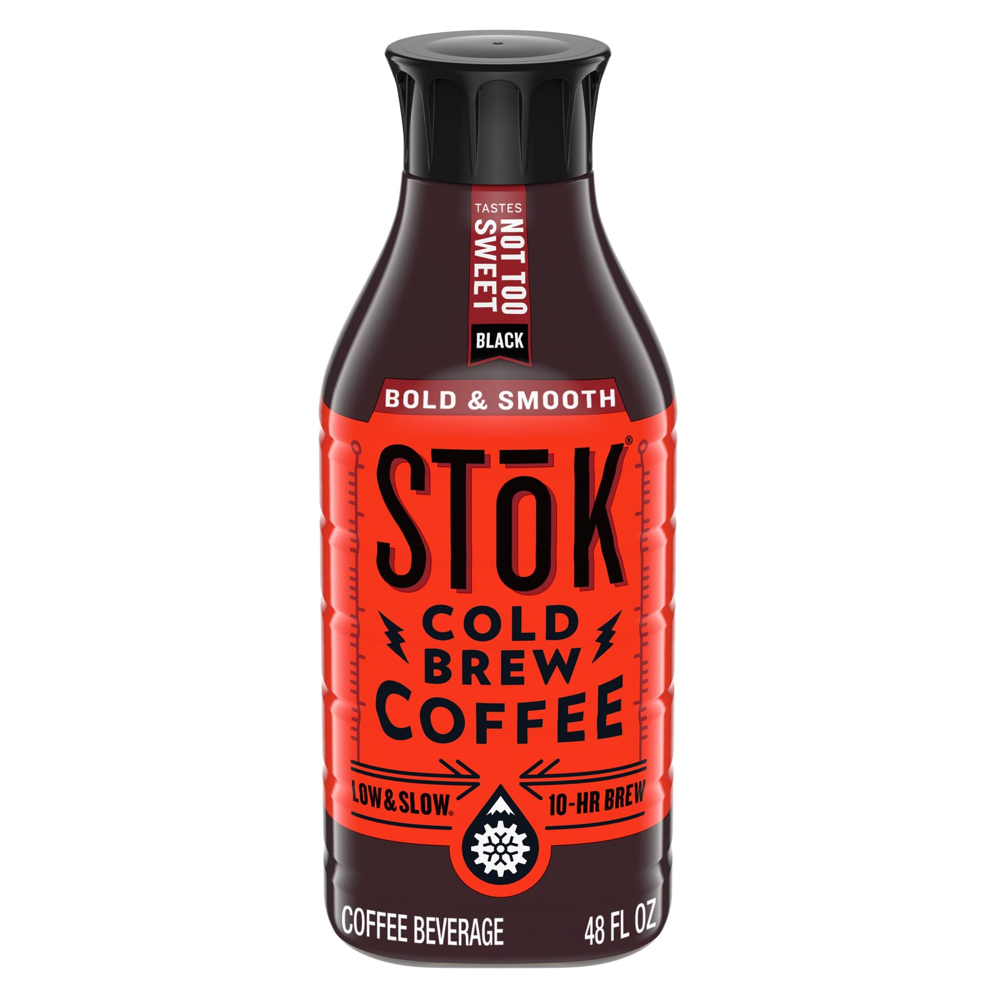 best-cold-brew-coffee-stok-dark