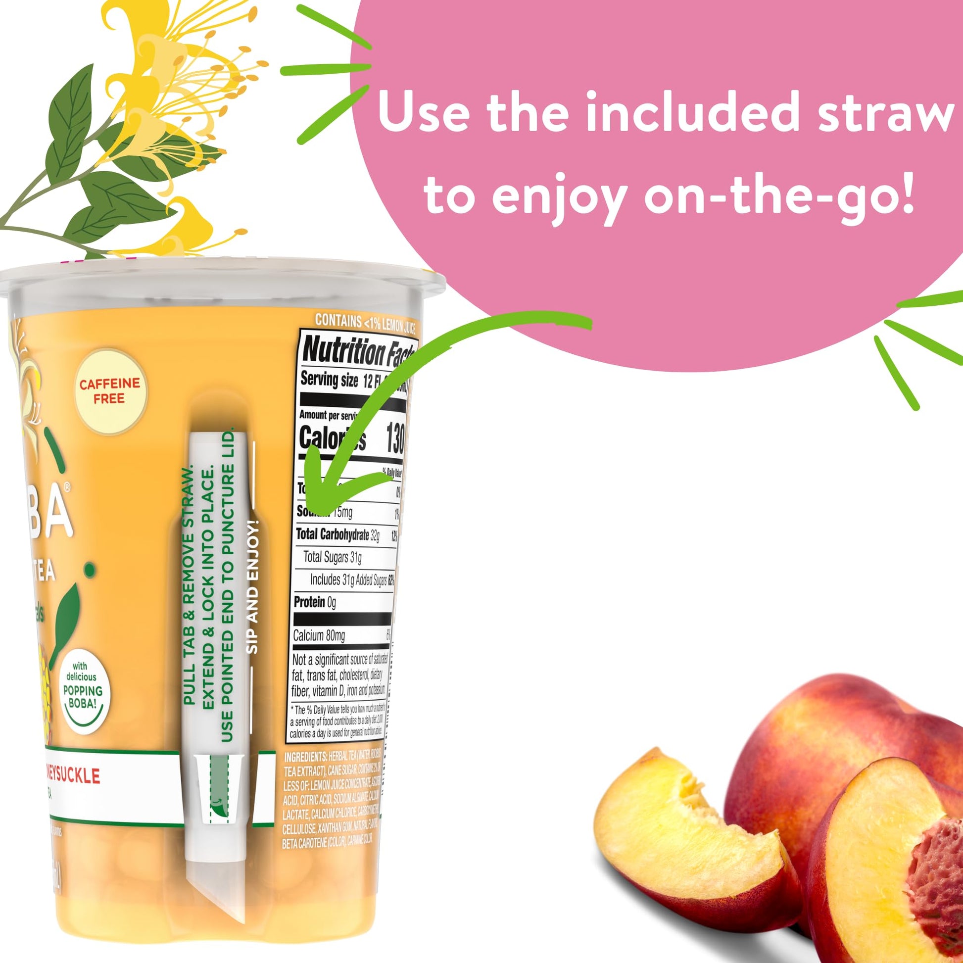 convenient-instant-tea-multi-serve