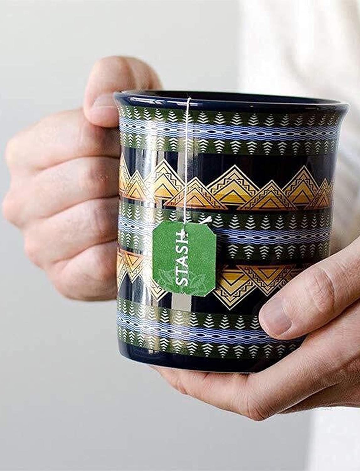 top-rated-instant-tea-stash