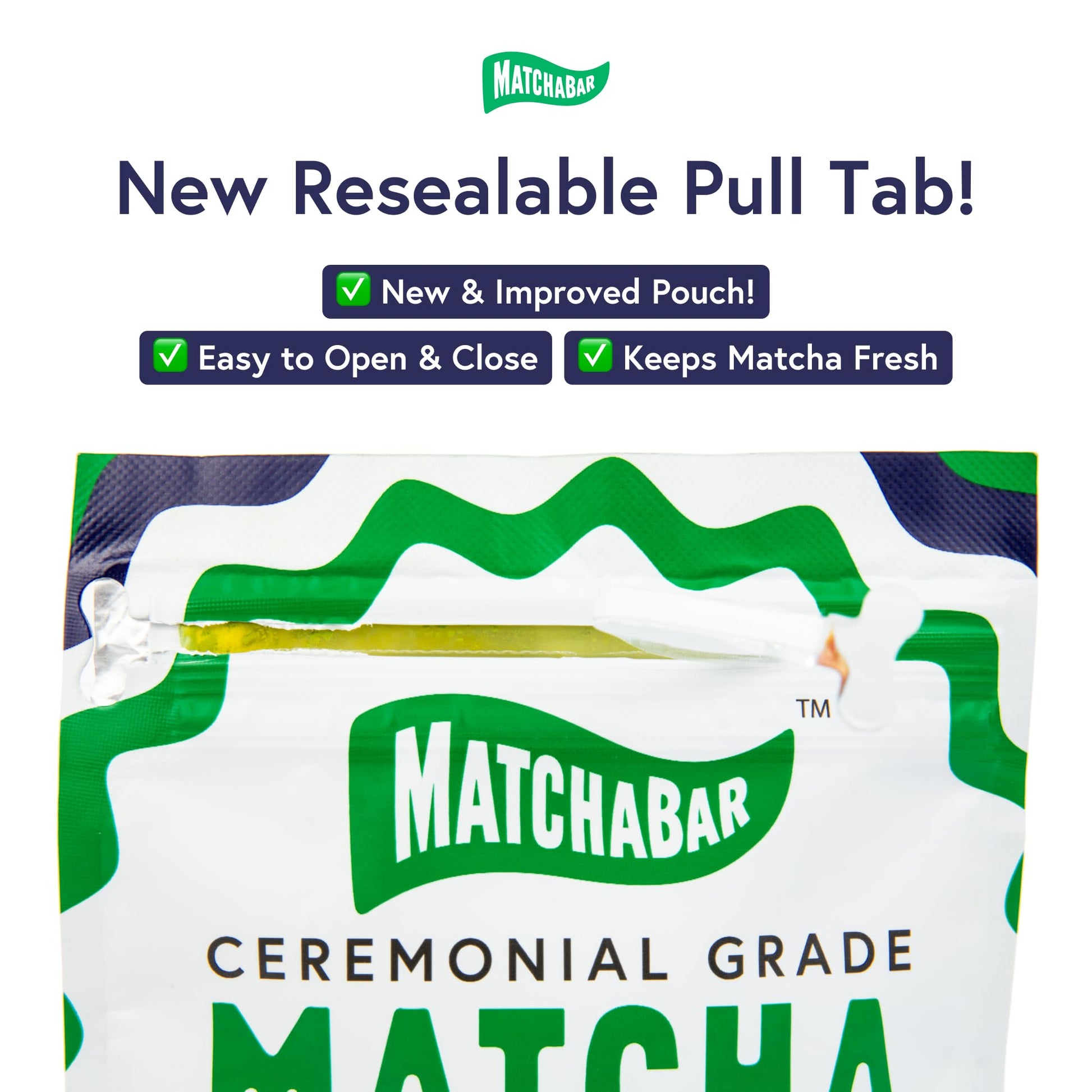 top-rated-latte-mix-matchabar