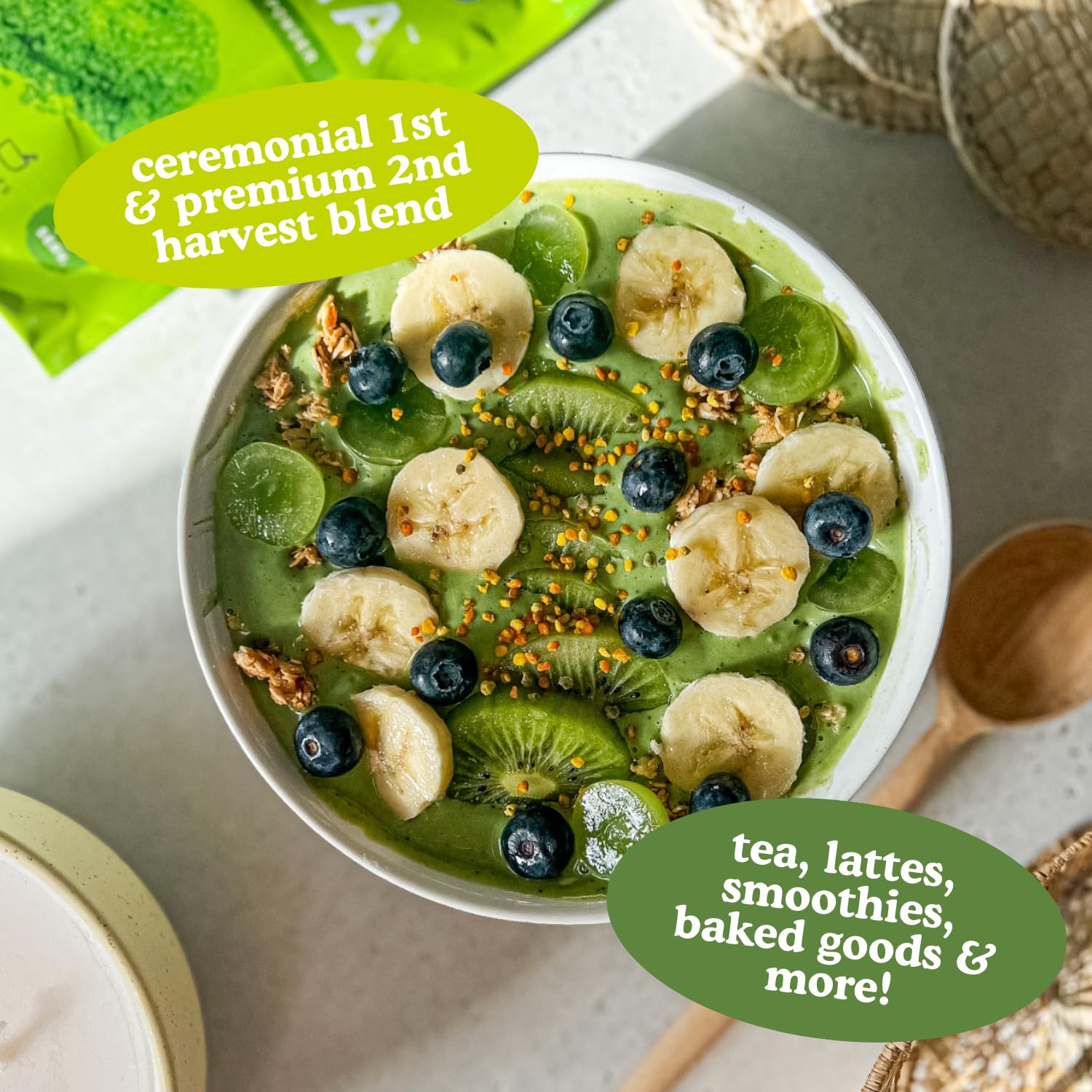 instant-matcha-powder