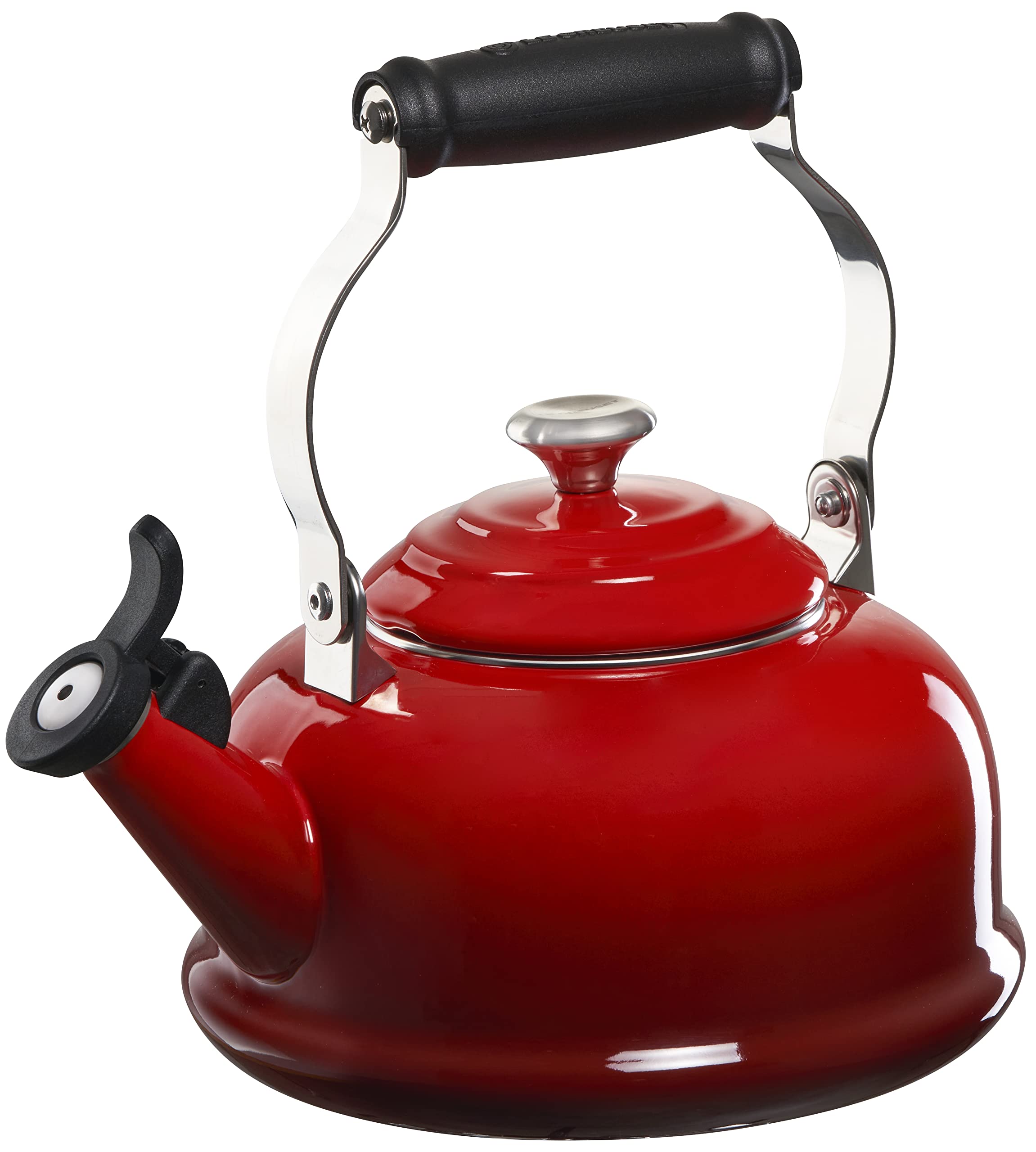 best-instant-coffee-le-creuset