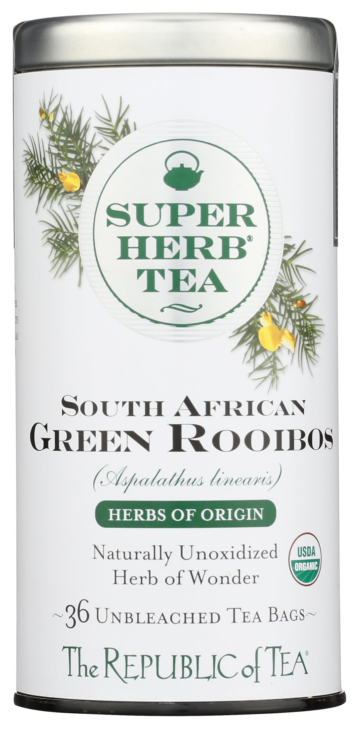 best-rooibos-tea-the-republic-of-tea