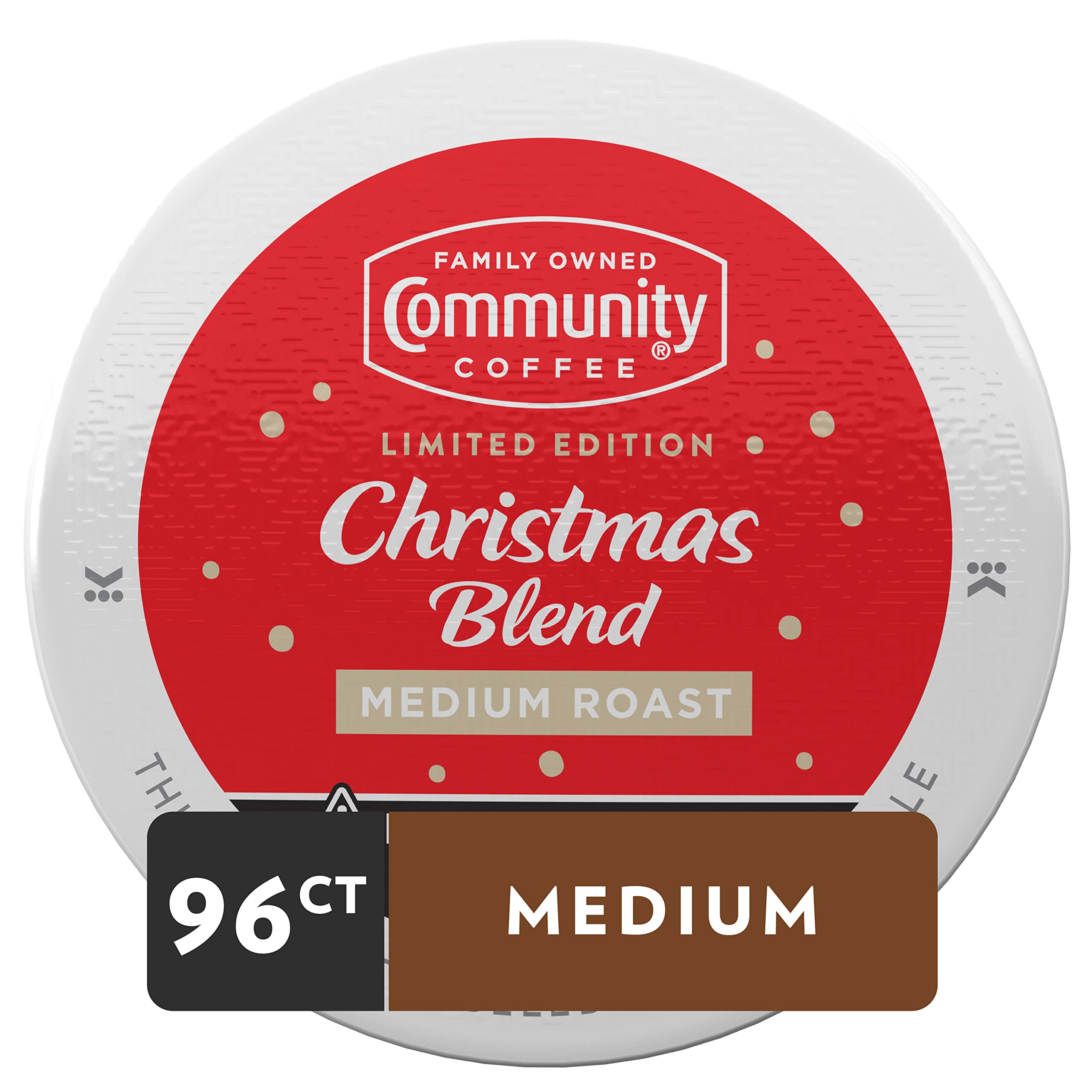 instant-coffee-pods-k-cups-etc