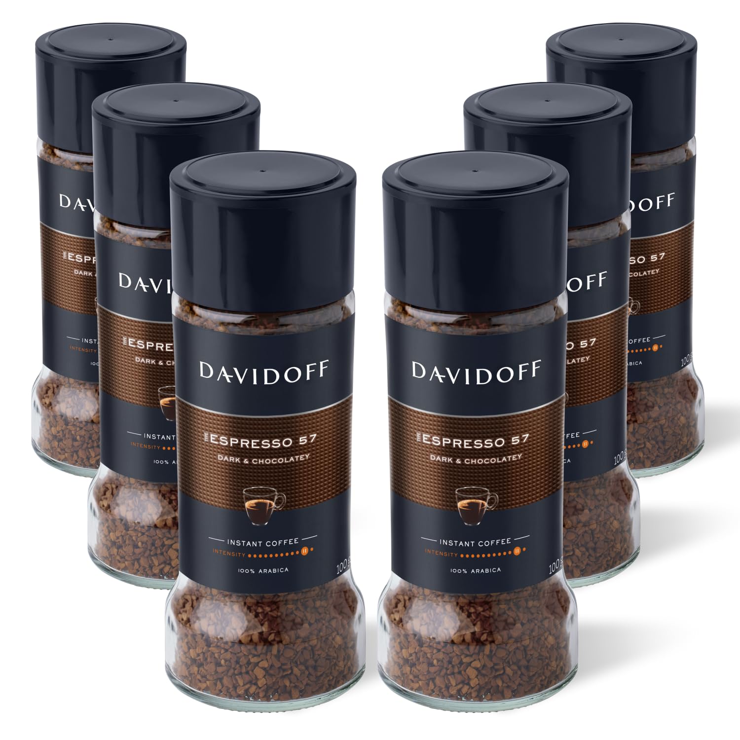 best-coffee-capsules-nespresso-style-davidoff-dark-single-serve