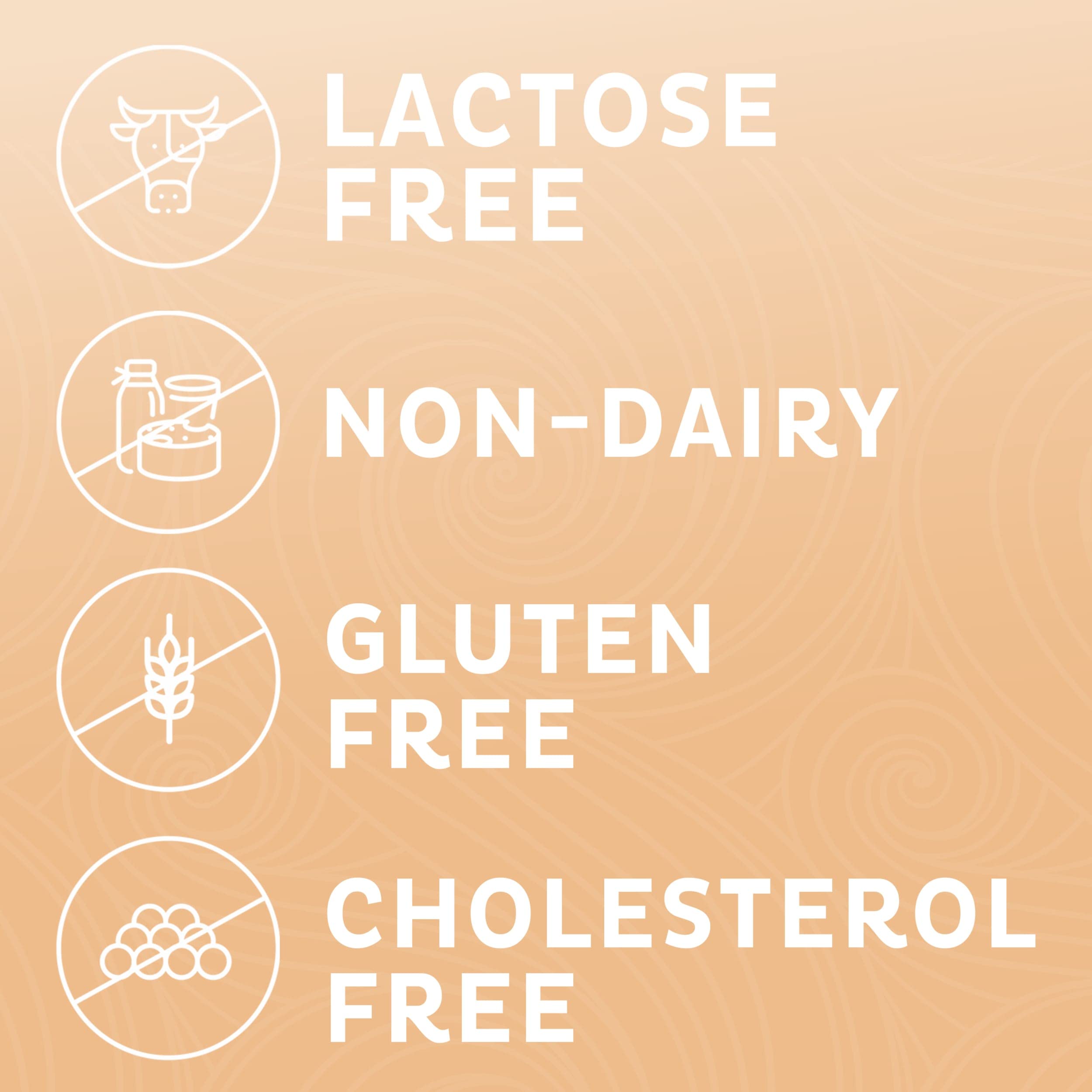 easy-to-brew-instant-coffee