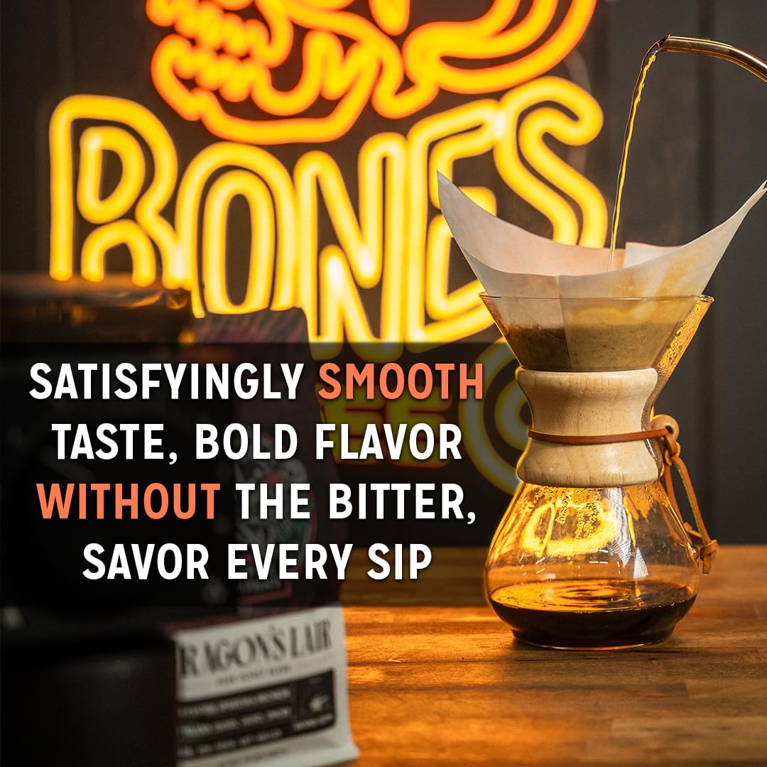 top-rated-whole-beans-bones-coffee-company