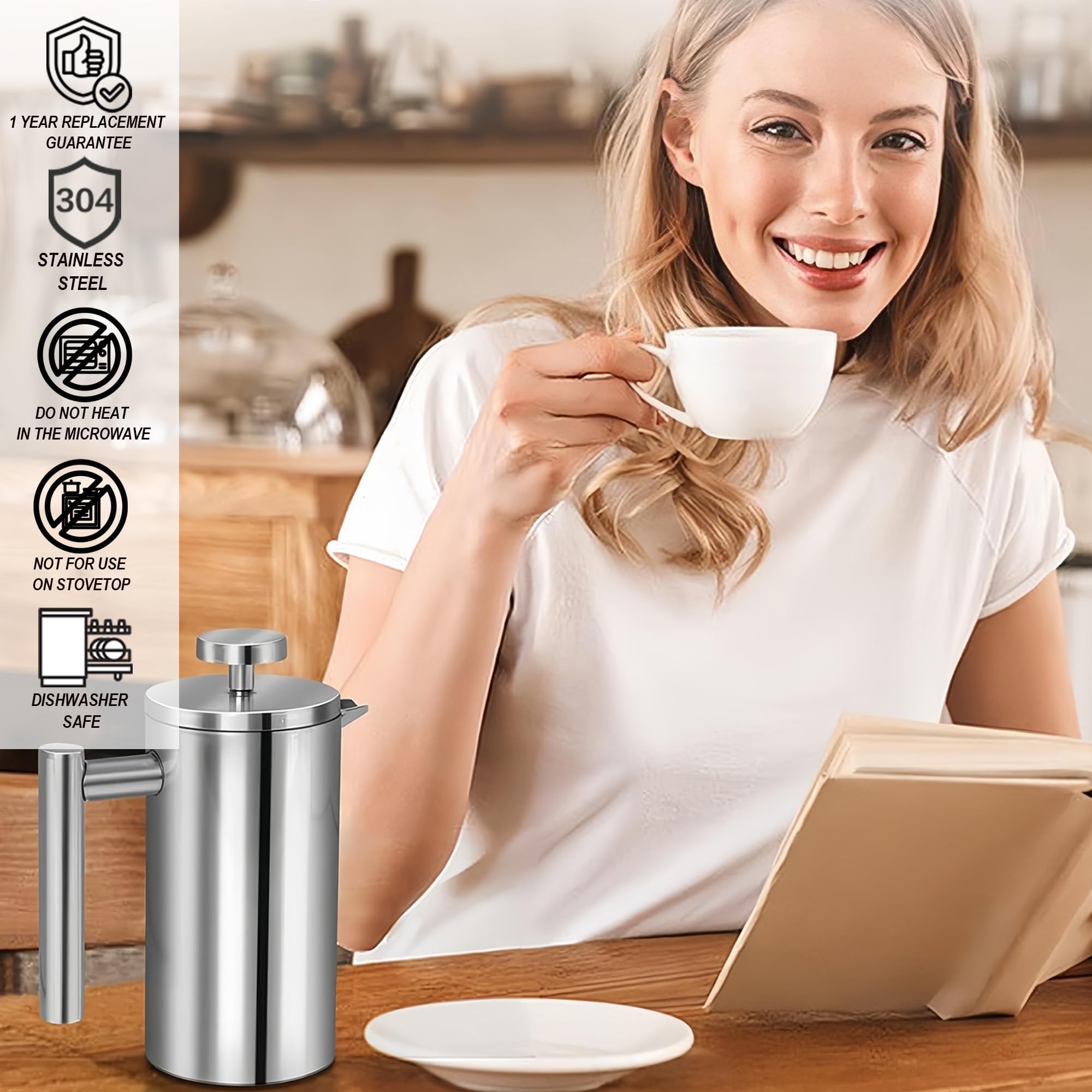 affordable-cold-brew-coffee