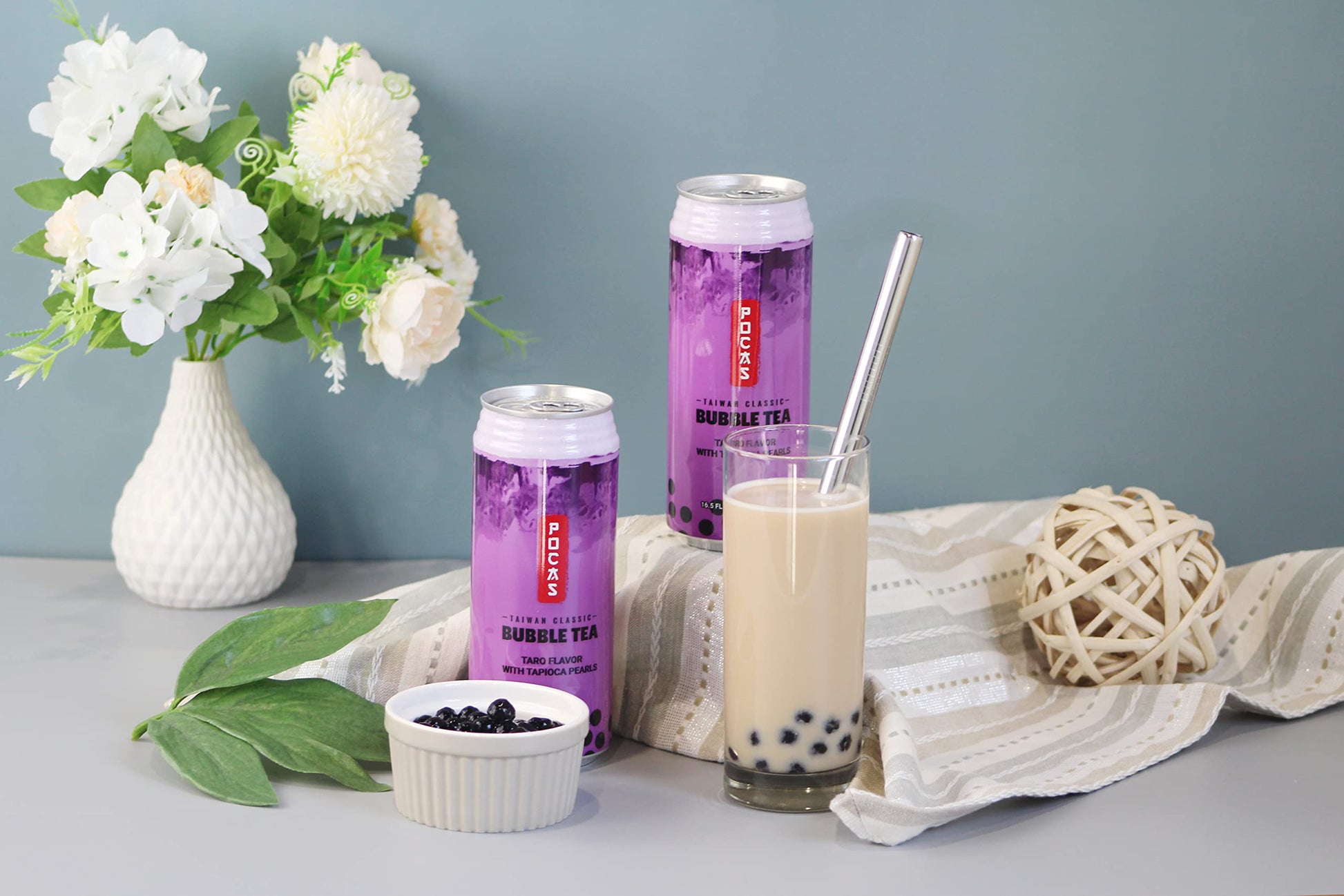 rich-full-bodied-instant-tea