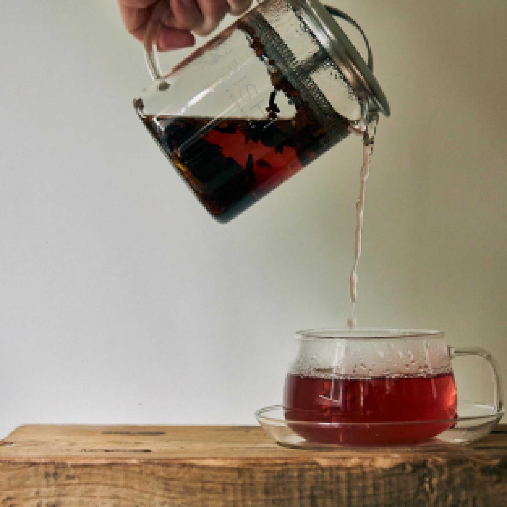 smooth-bold-flavor-black-tea