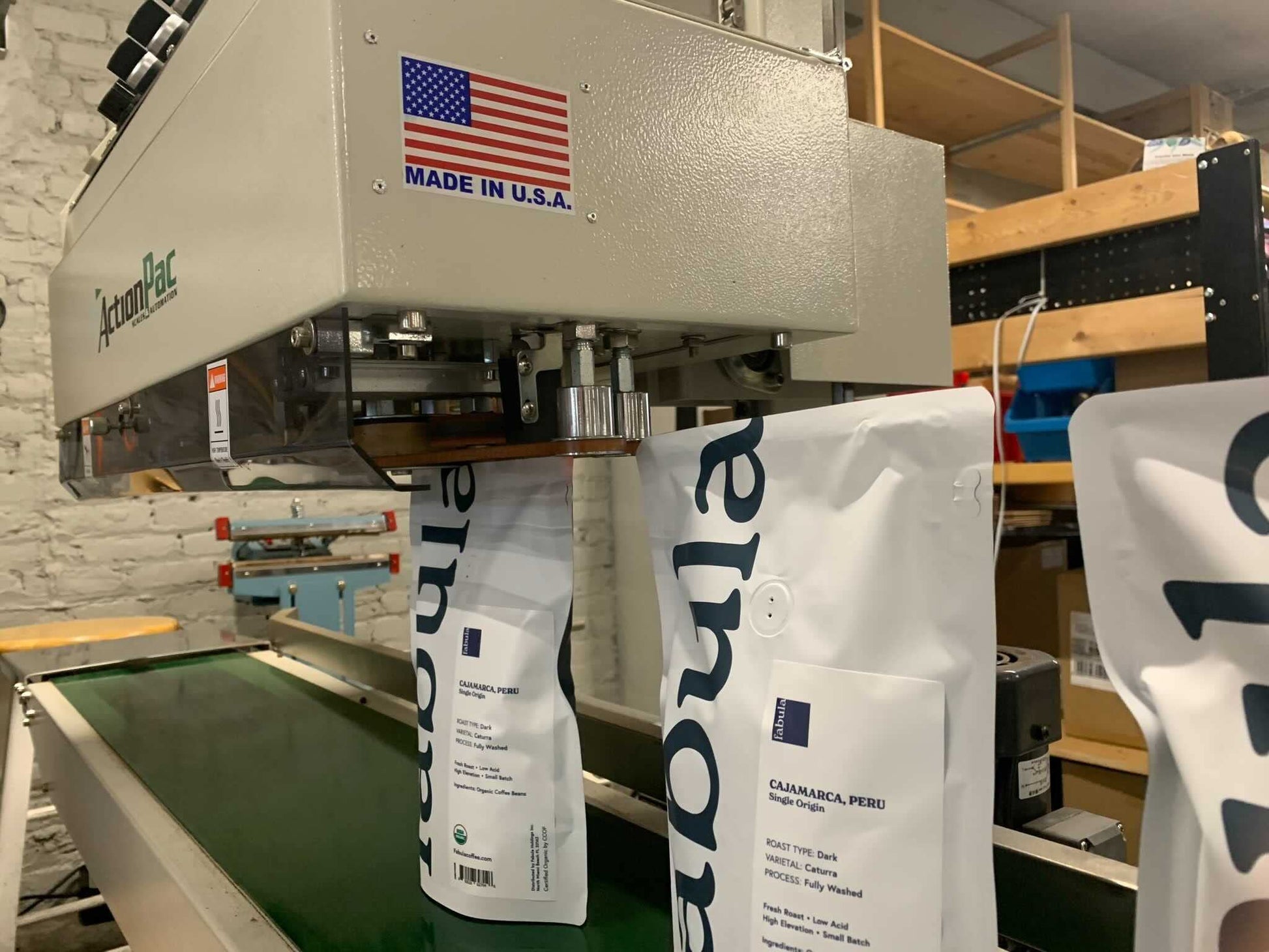 top-rated-instant-coffee-fabula