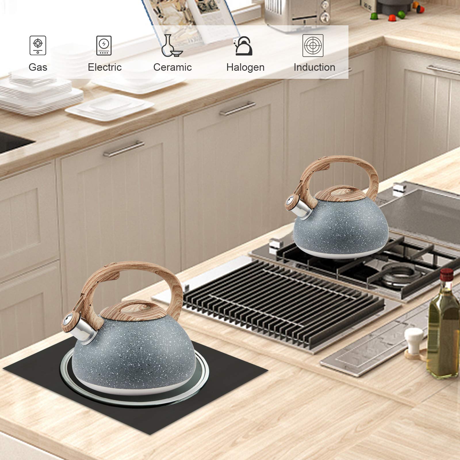 smooth-bold-flavor-instant-tea