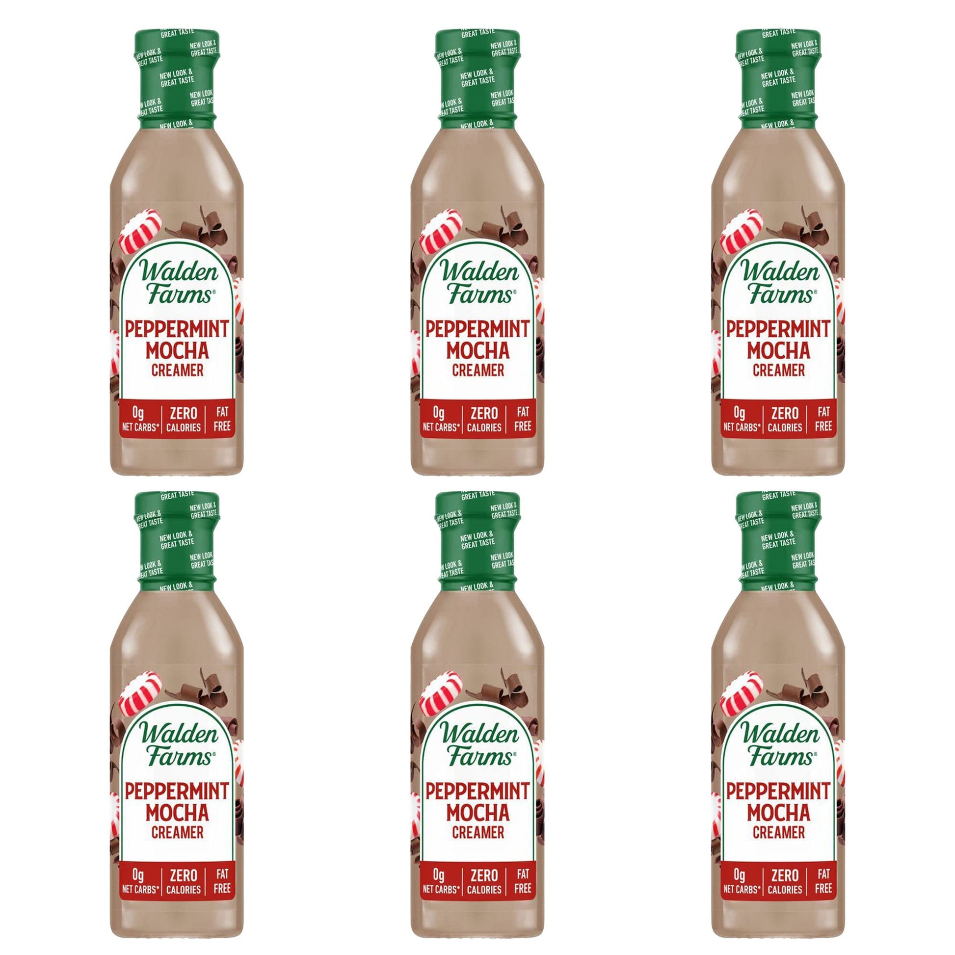 best-mocha-mix-walden-farms