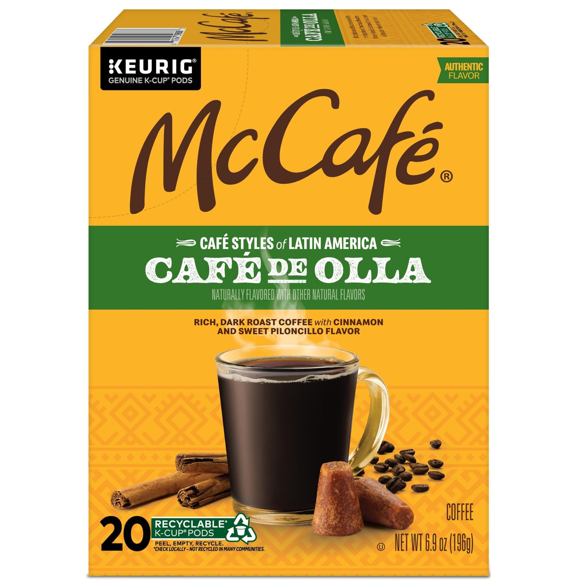 best-coffee-pods-k-cups-etc-mccafe-dark-single-serve