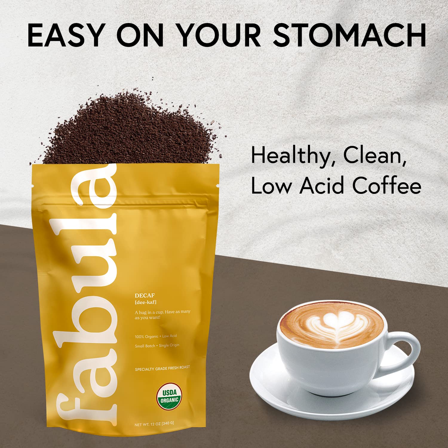 convenient-whole-beans-multi-serve