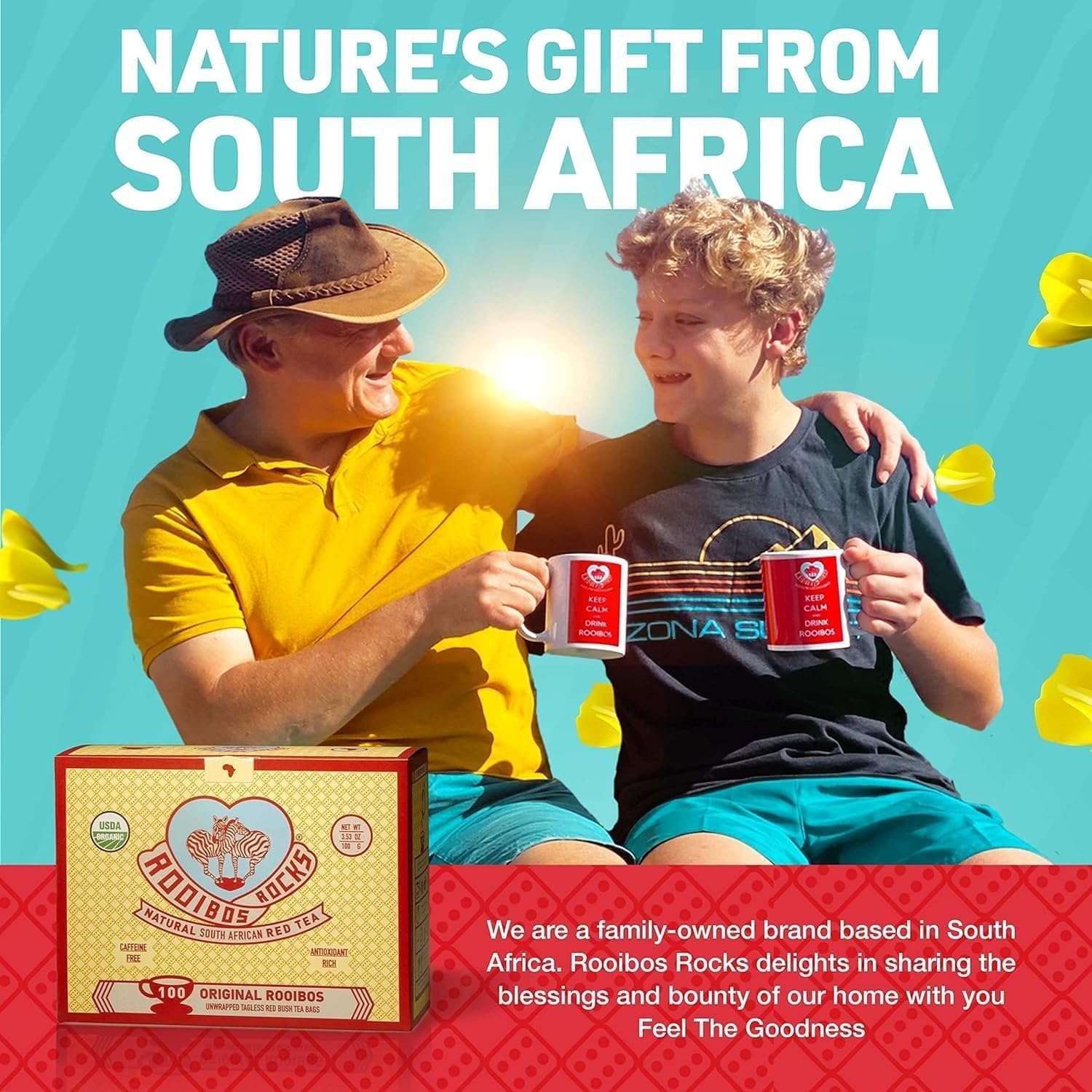 smooth-bold-flavor-rooibos-tea