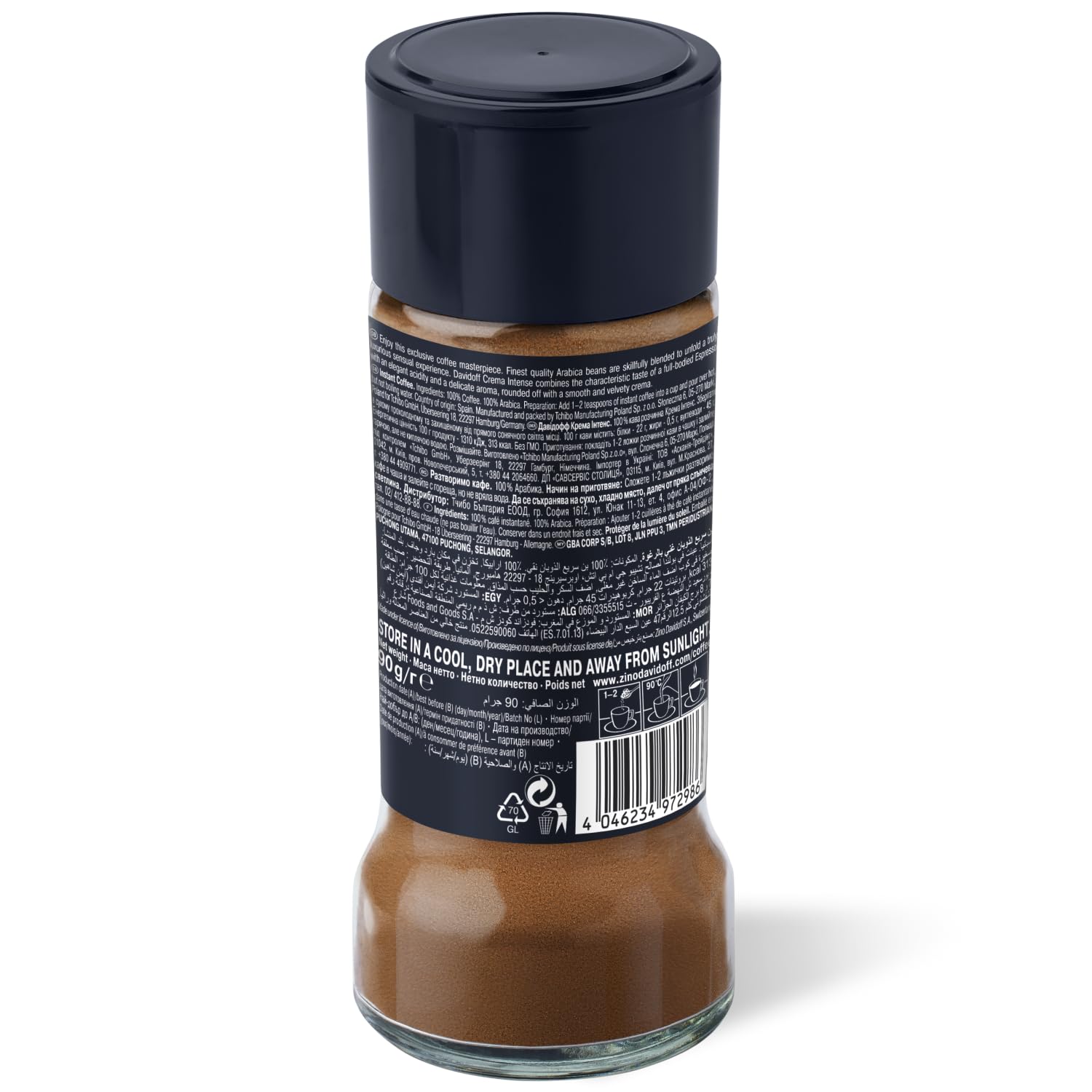 rich-full-bodied-coffee-capsules-nespresso-style